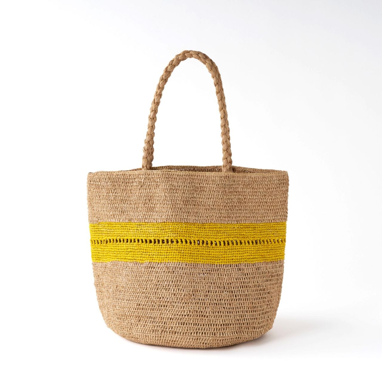 Made in Mada バッグ｜Lino e Lina ONLINE SHOP