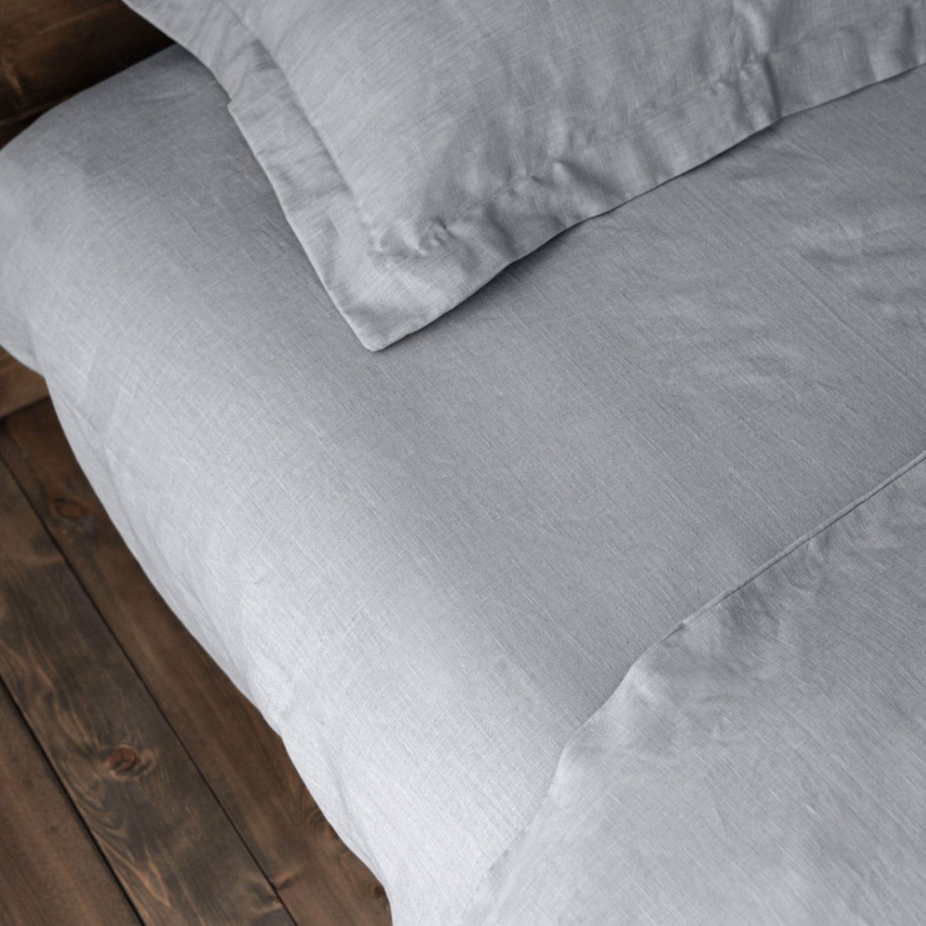 ベッドリネン｜Lino e Lina ONLINE SHOP