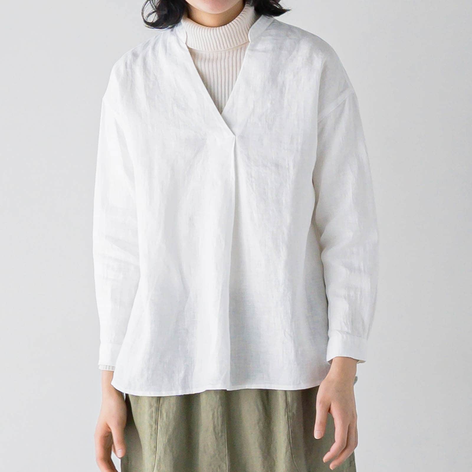 ウェア｜Lino e Lina ONLINE SHOP