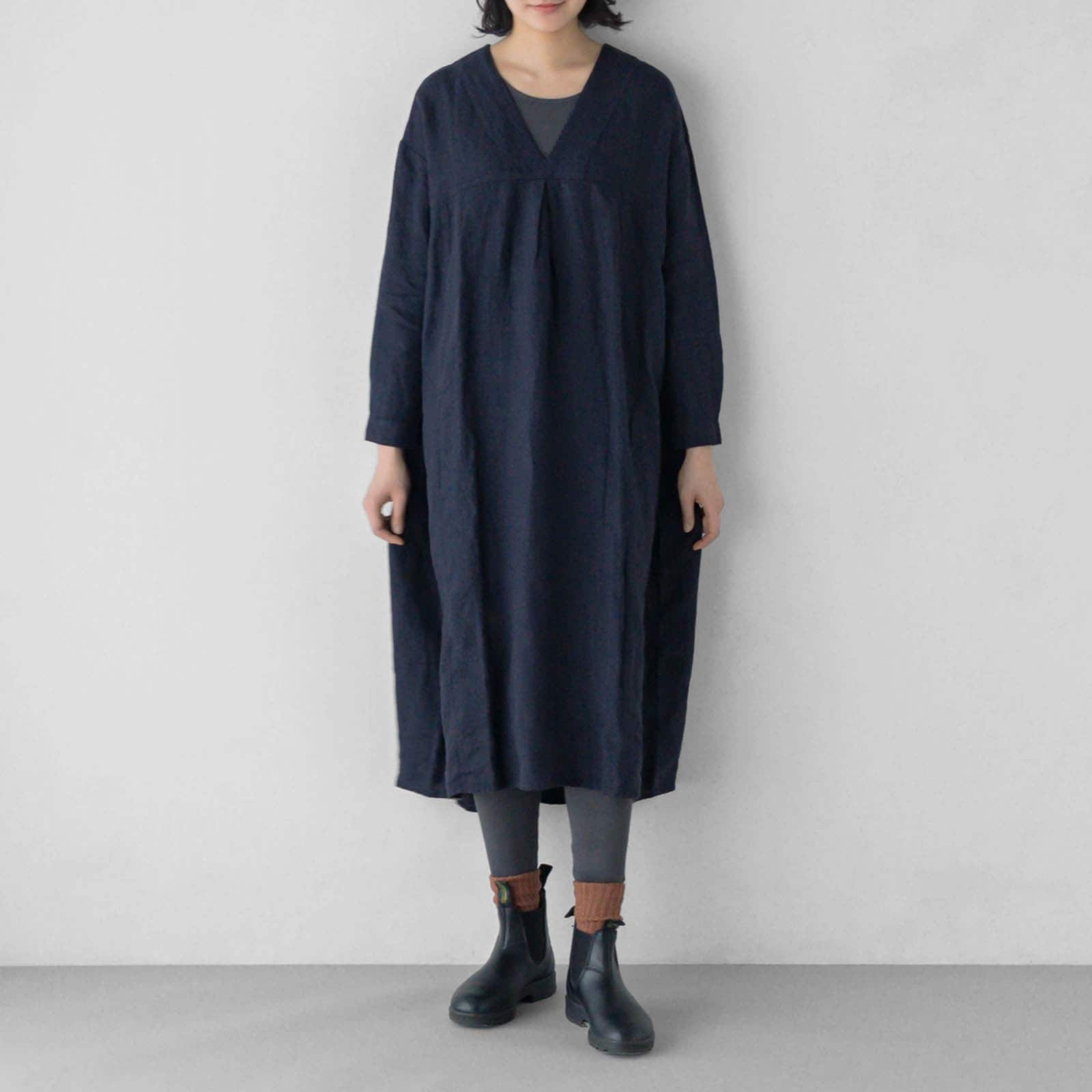 ウェア｜Lino e Lina ONLINE SHOP