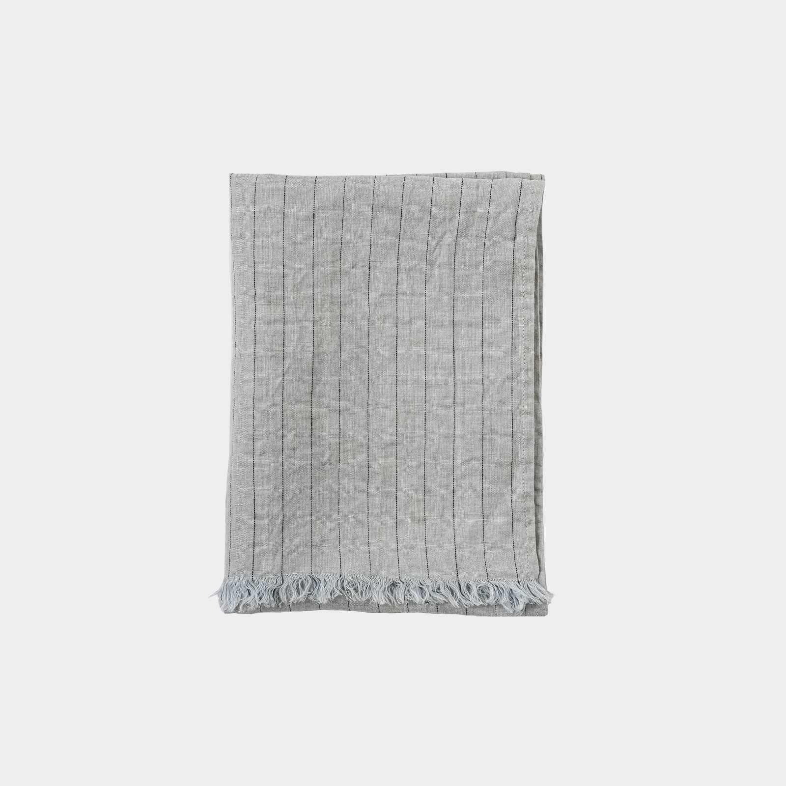 【5月中旬入荷予定】 _ ショール ヴィルガ・サンドル