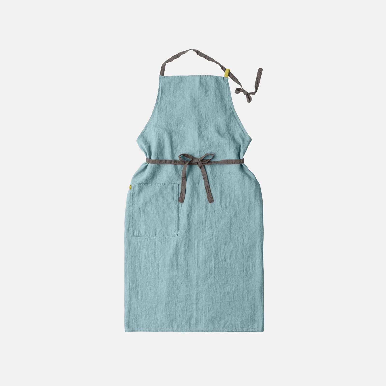 リネンエプロン｜Lino e Lina ONLINE SHOP