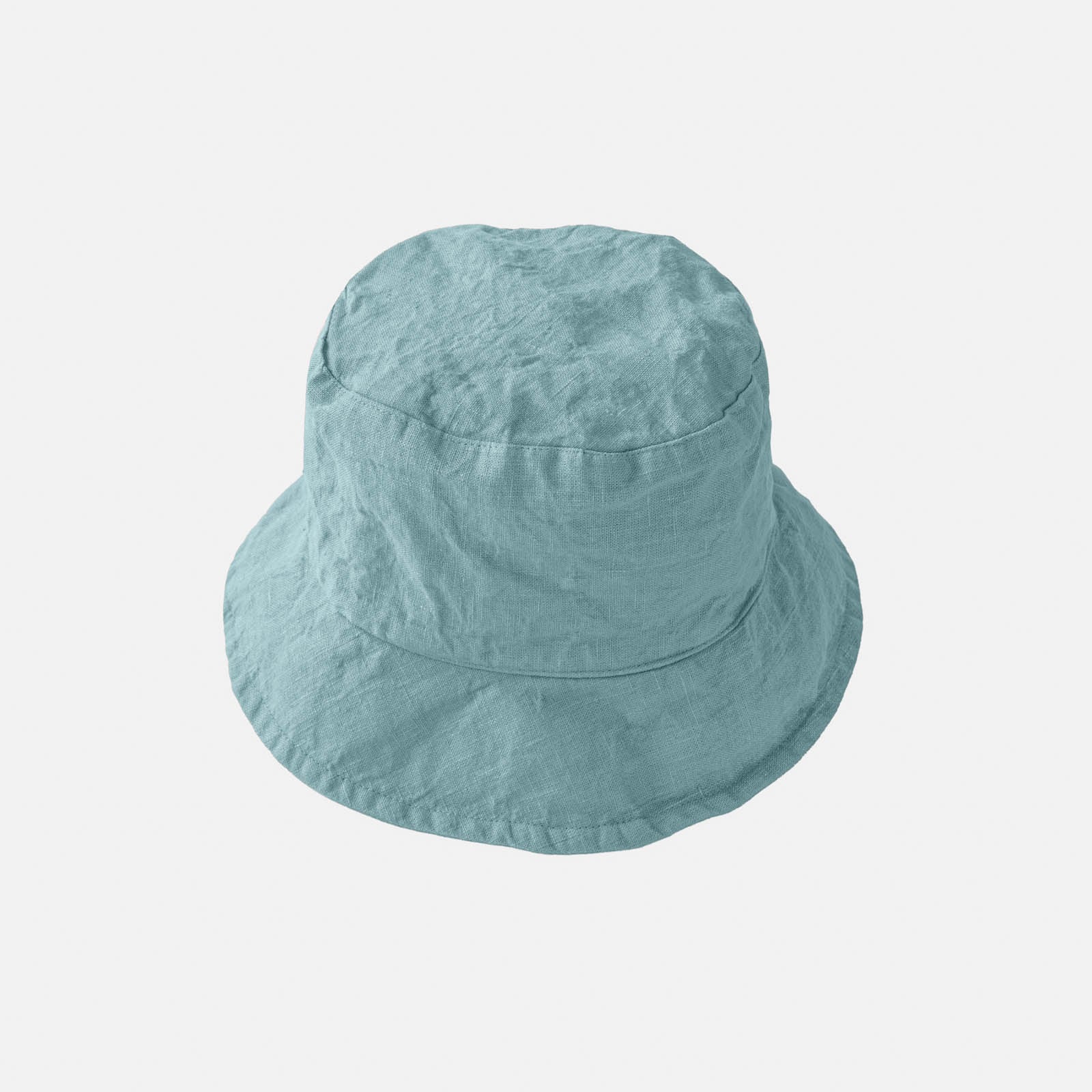 2026SS新作ハット