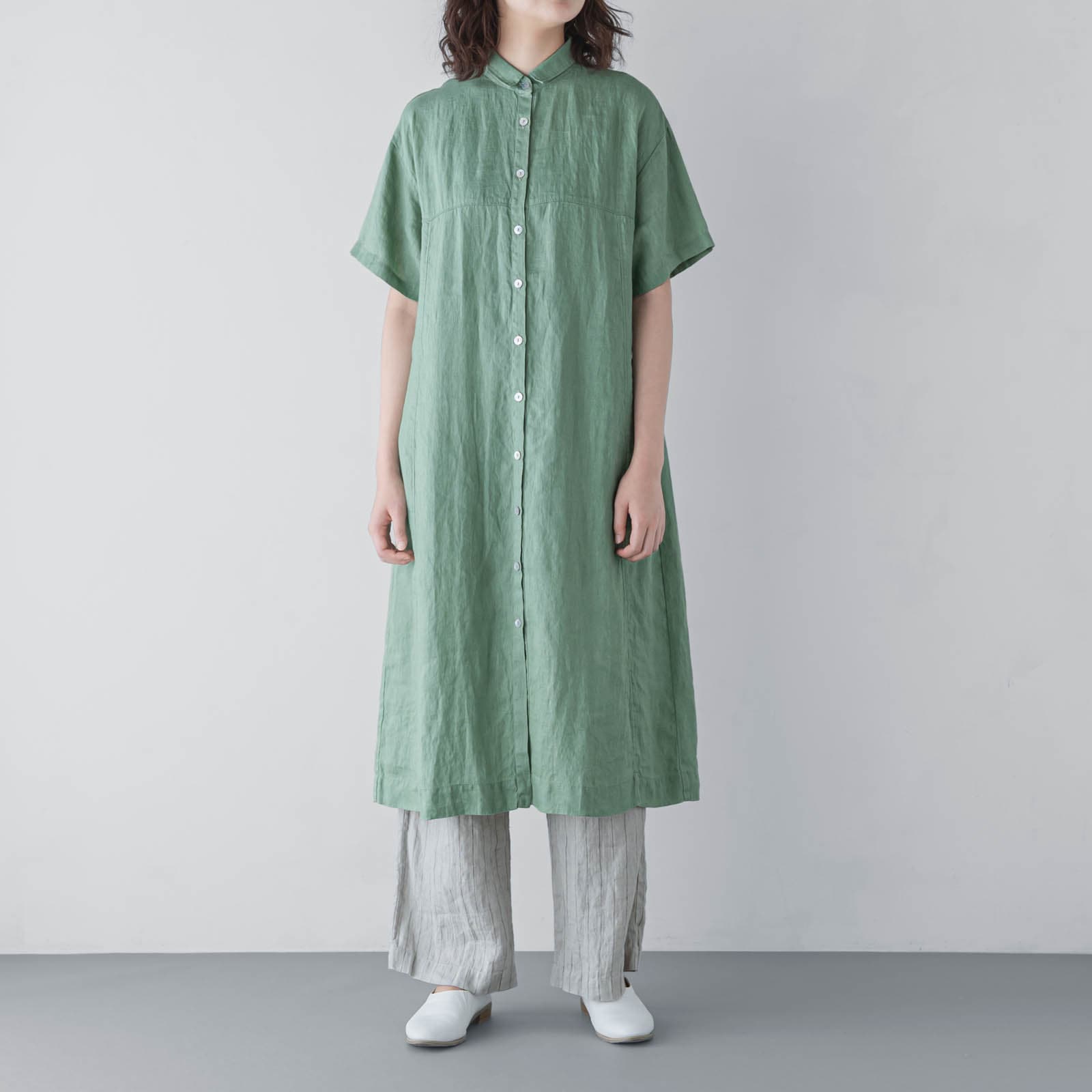 ワンピース｜Lino e Lina ONLINE SHOP