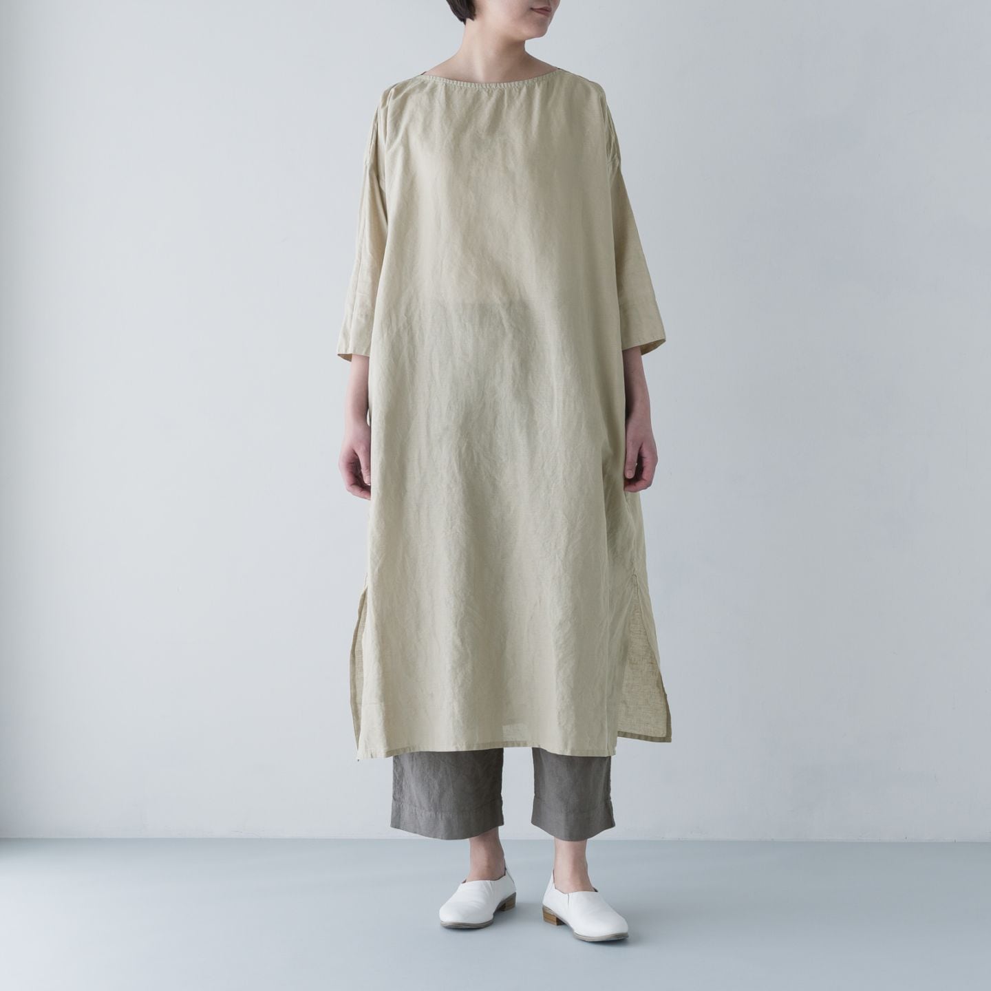 ワンピース｜Lino e Lina ONLINE SHOP