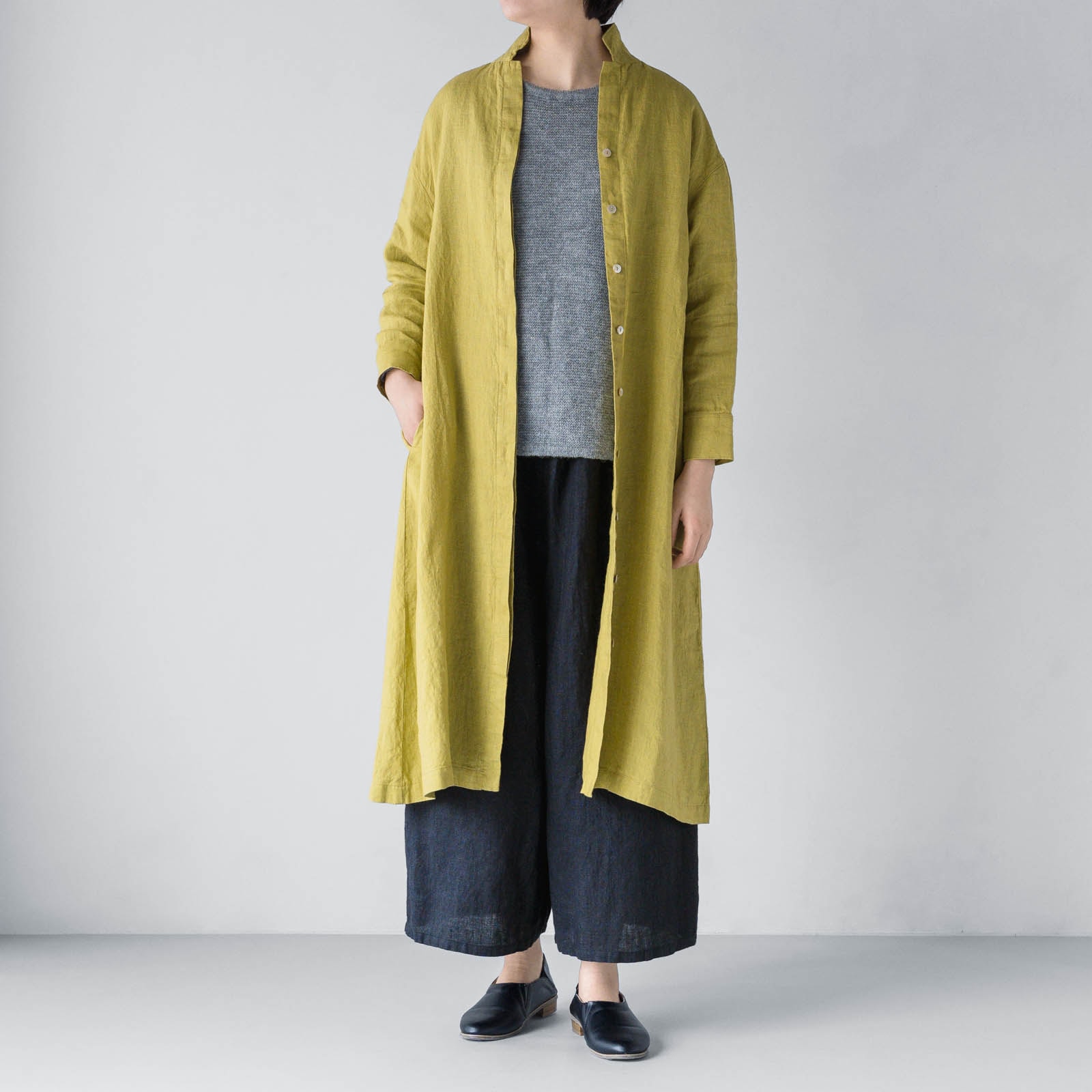 ワンピース｜Lino e Lina ONLINE SHOP