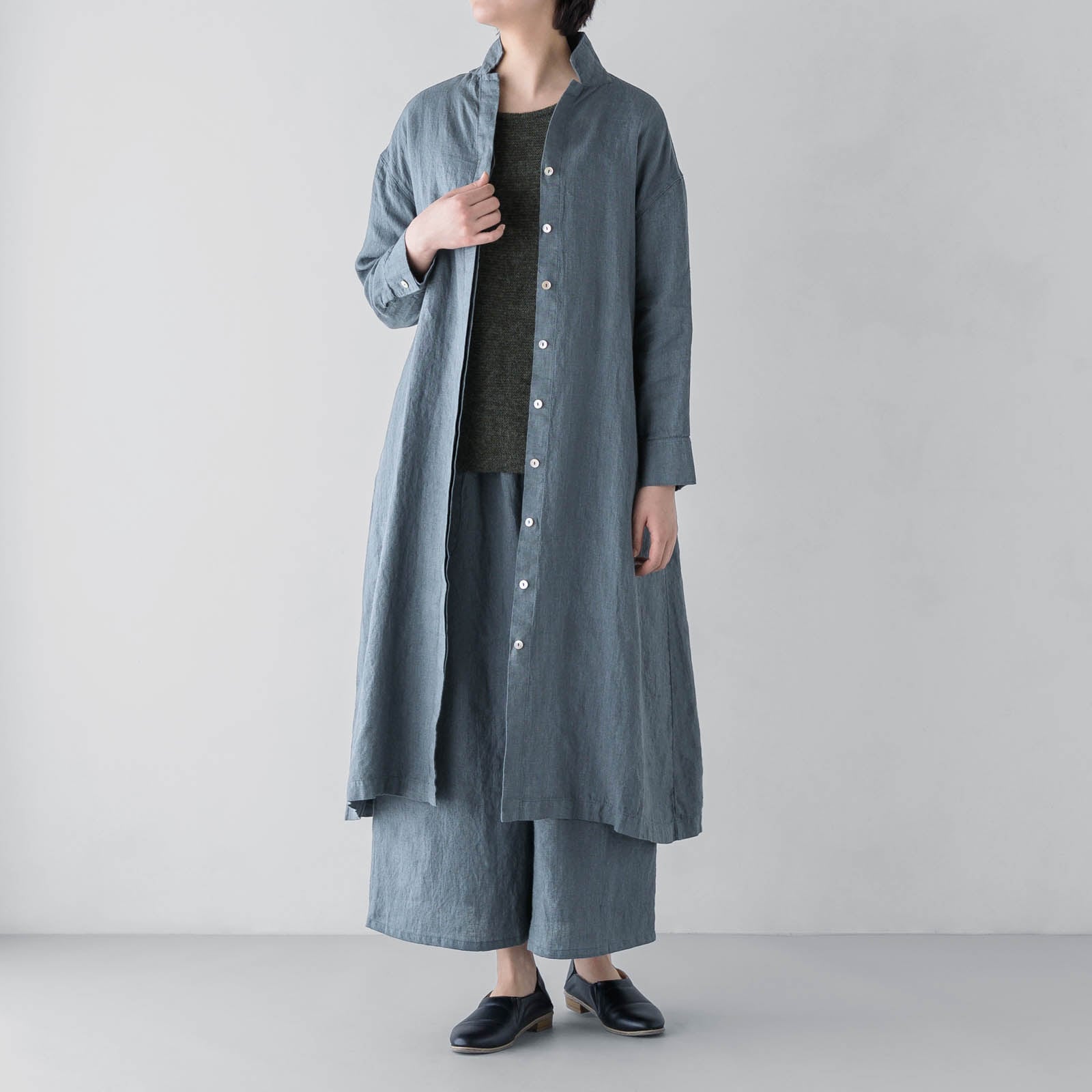 ワンピース｜Lino e Lina ONLINE SHOP