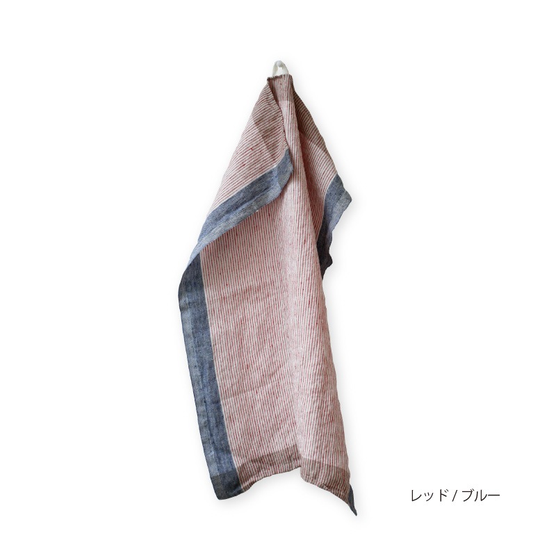 キッチンクロス デルフィセット