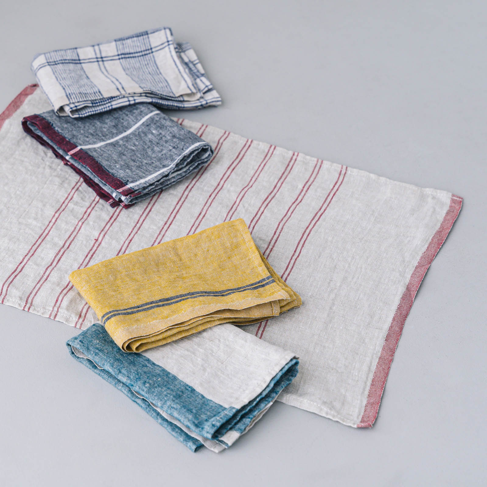 ランチョンマット ランチョンマット おしゃれ 通販 撥水 はっ水 洗える 手洗い OK