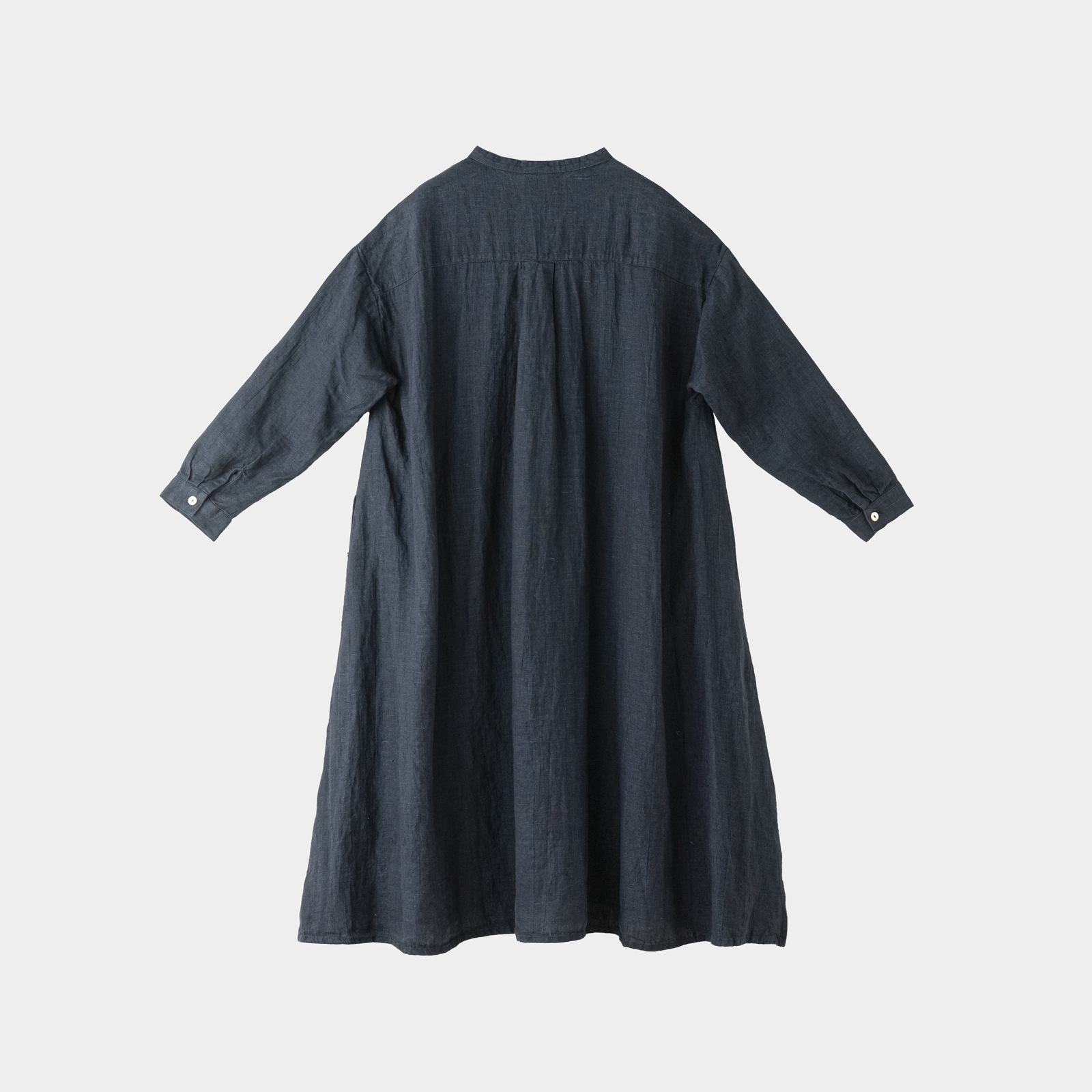 E54-15 コングレ