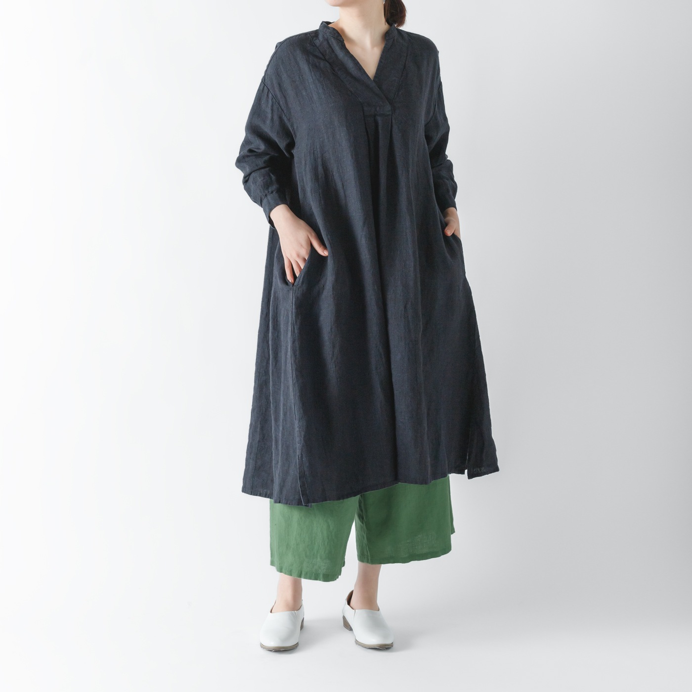 E54-15 コングレ