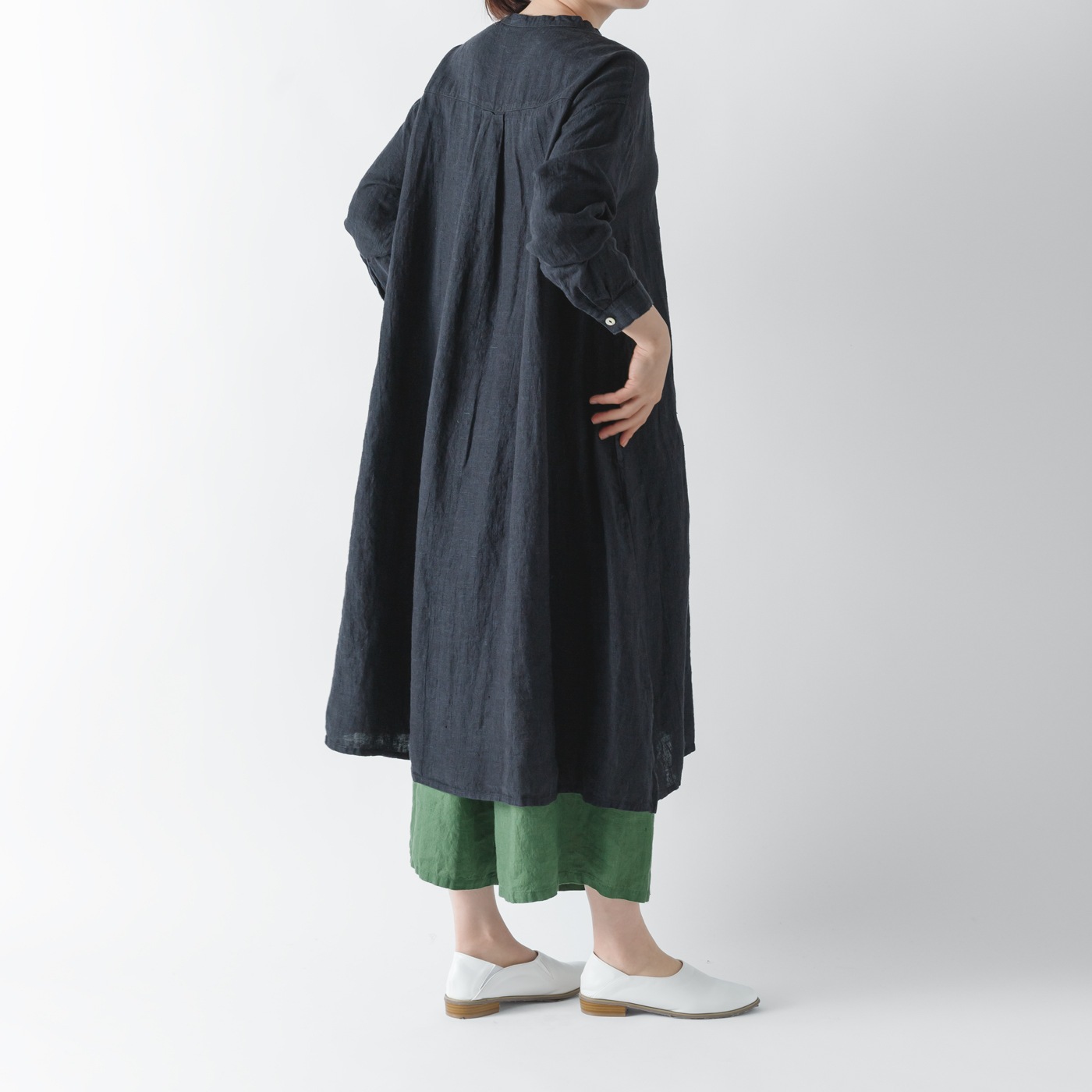 E54-15 コングレ