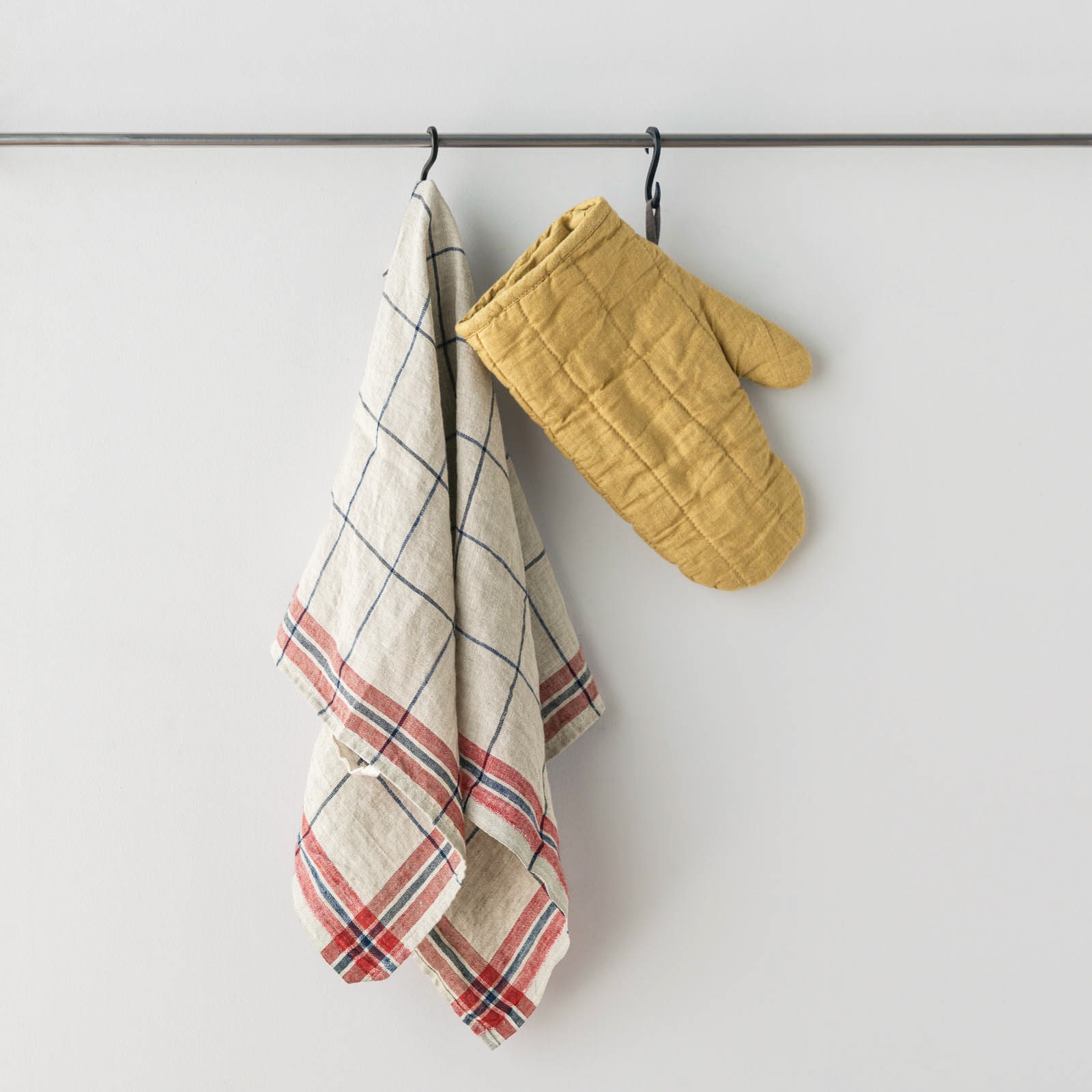 キッチンクロス ペネロプ