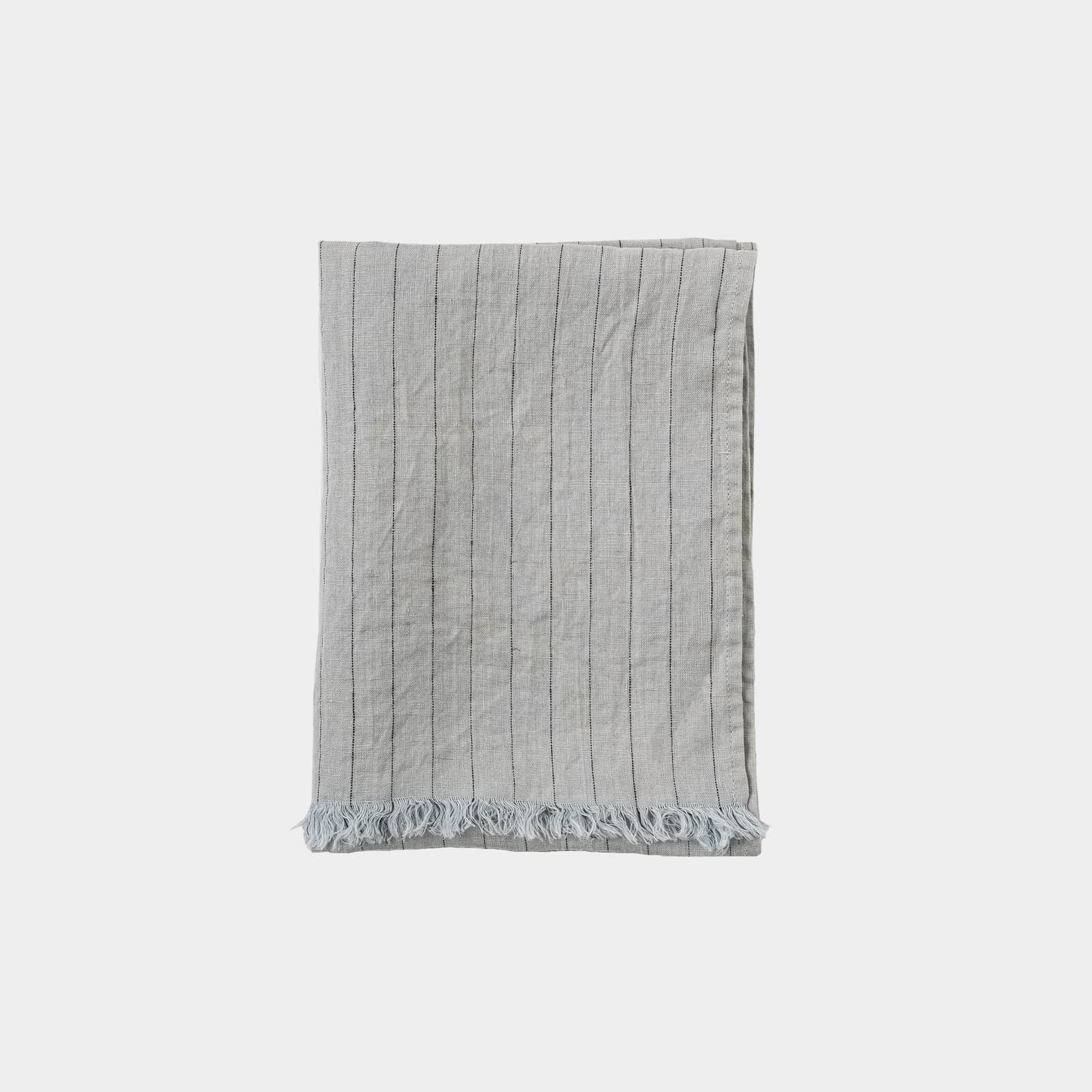 【5月中旬入荷予定】 _ ショール ヴィルガ・サンドル