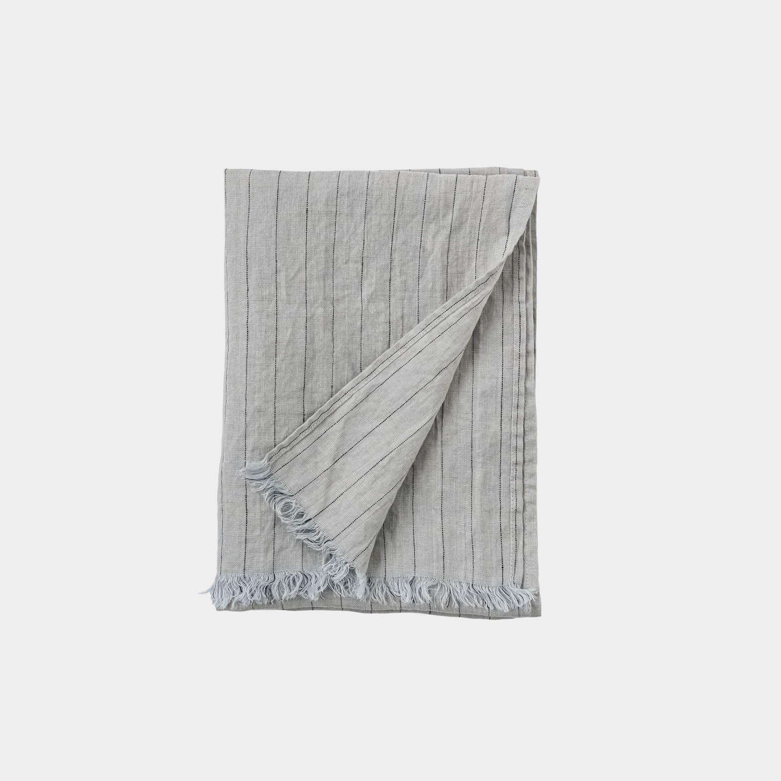 【5月中旬入荷予定】 _ ショール ヴィルガ・サンドル