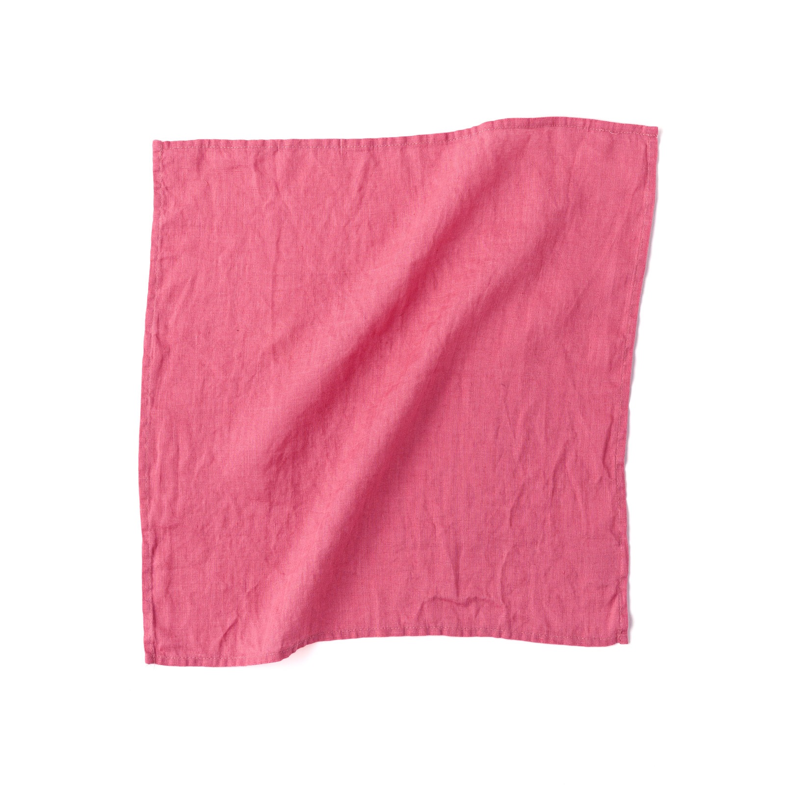 ハンカチ _ フラマンローズ