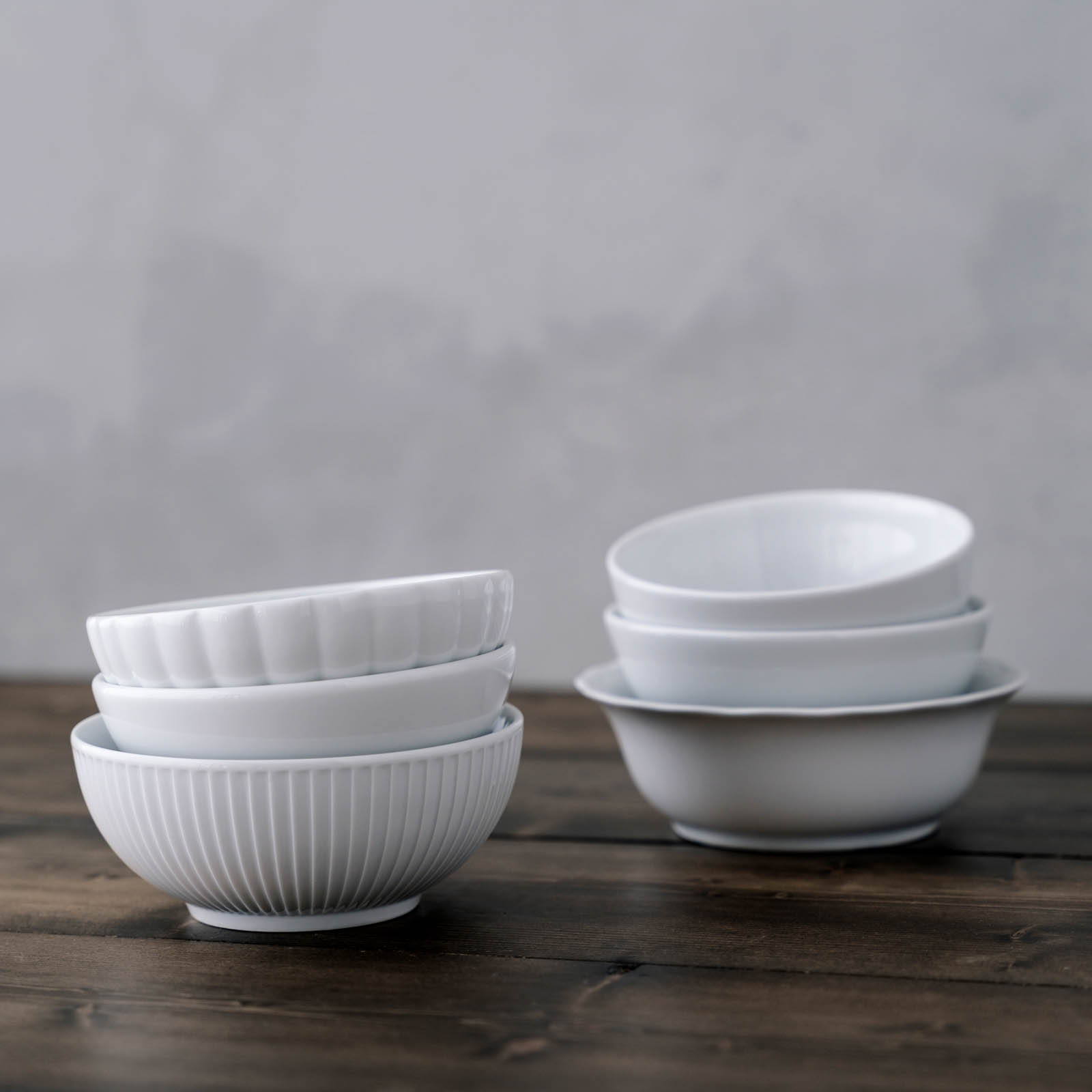 PILLIVUYT _ コスタ ボウル 14cm