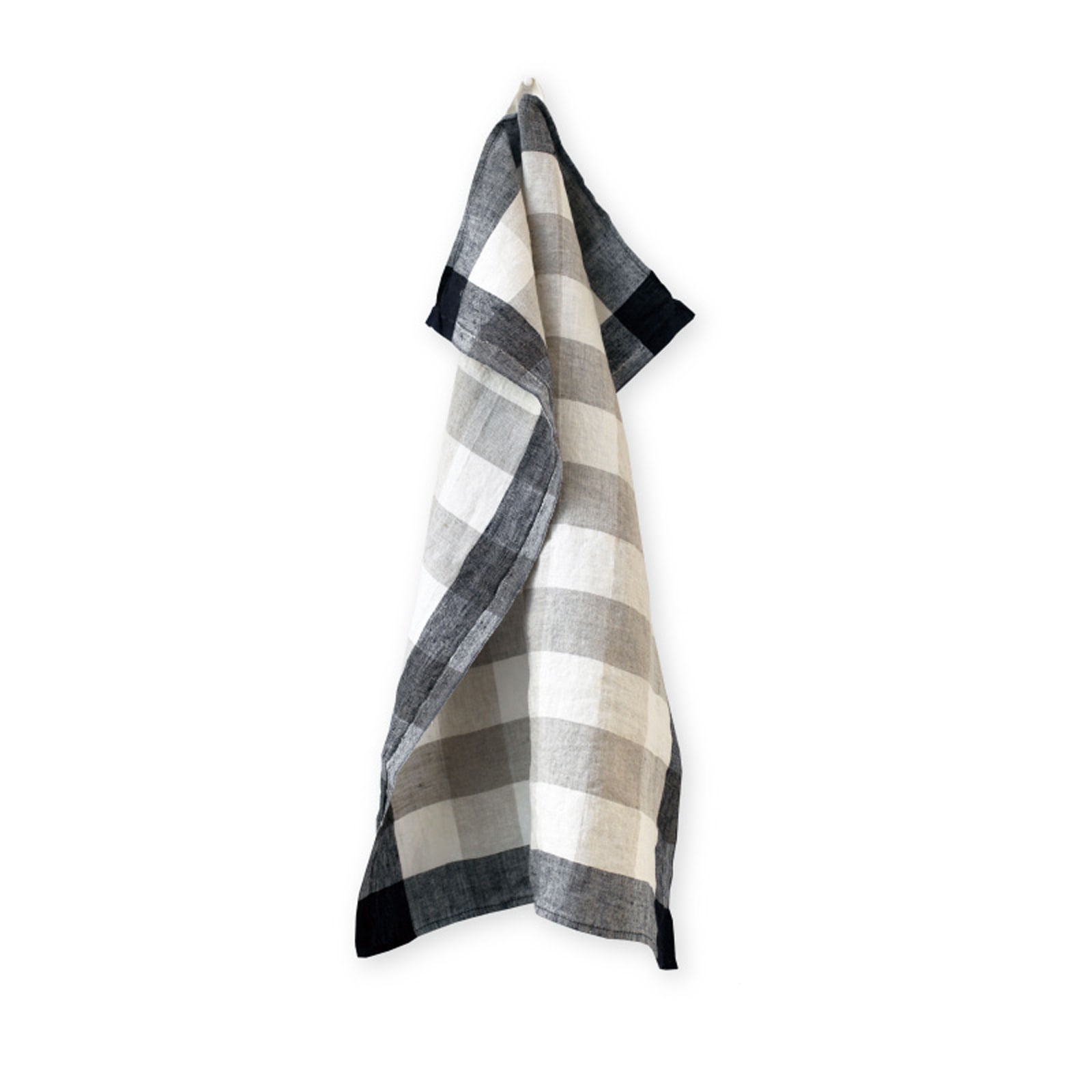 キッチンクロス デイリーカラー set