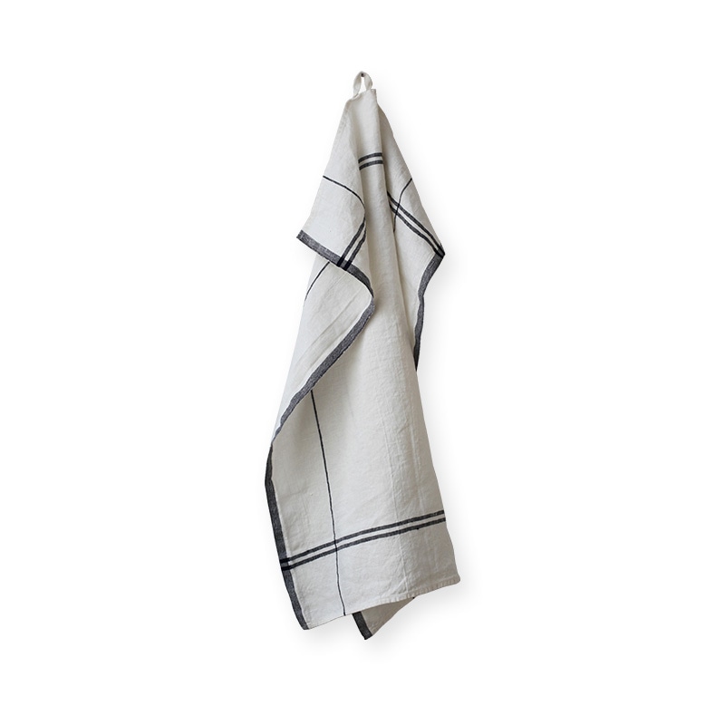 キッチンクロス デイリーカラー set