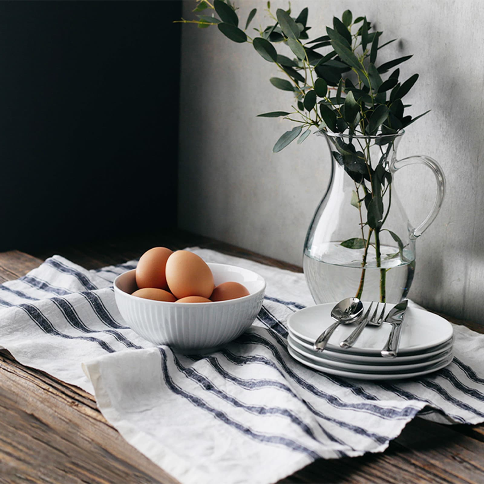 キッチンクロス アラージュ