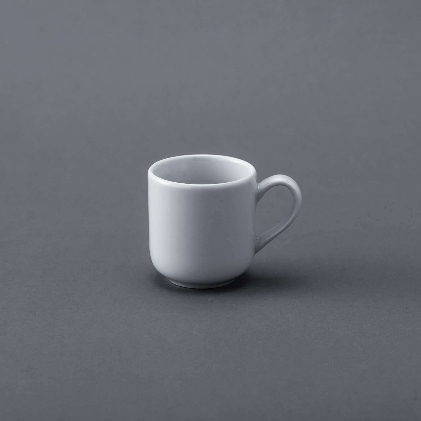 Pillivuyt サンセール コーヒーカップのみ Lino E Lina Online Shop