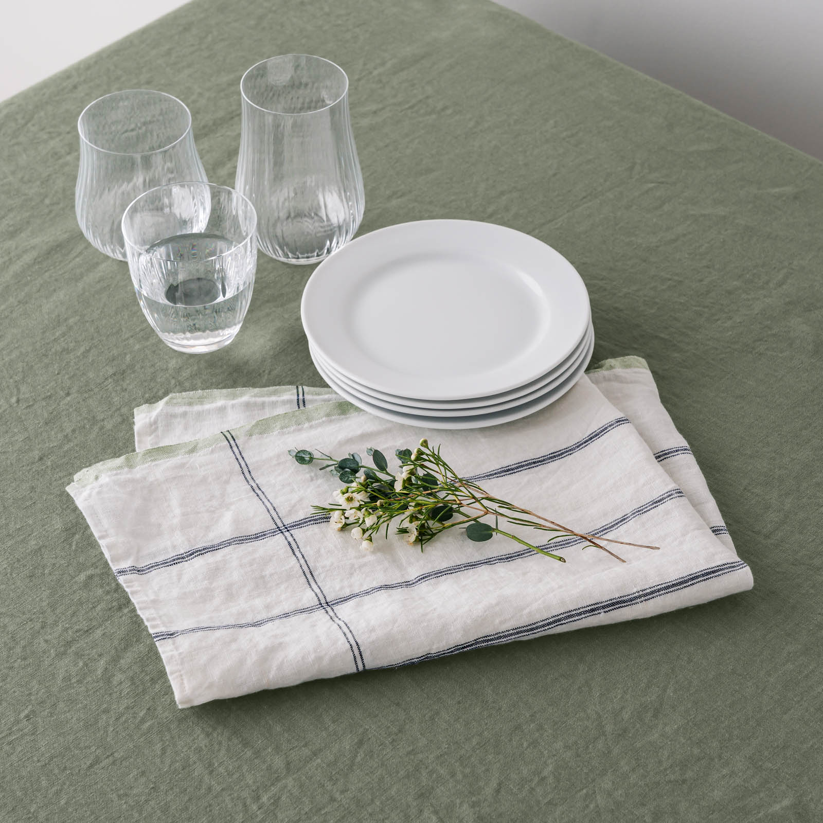 キッチンクロス カテネール