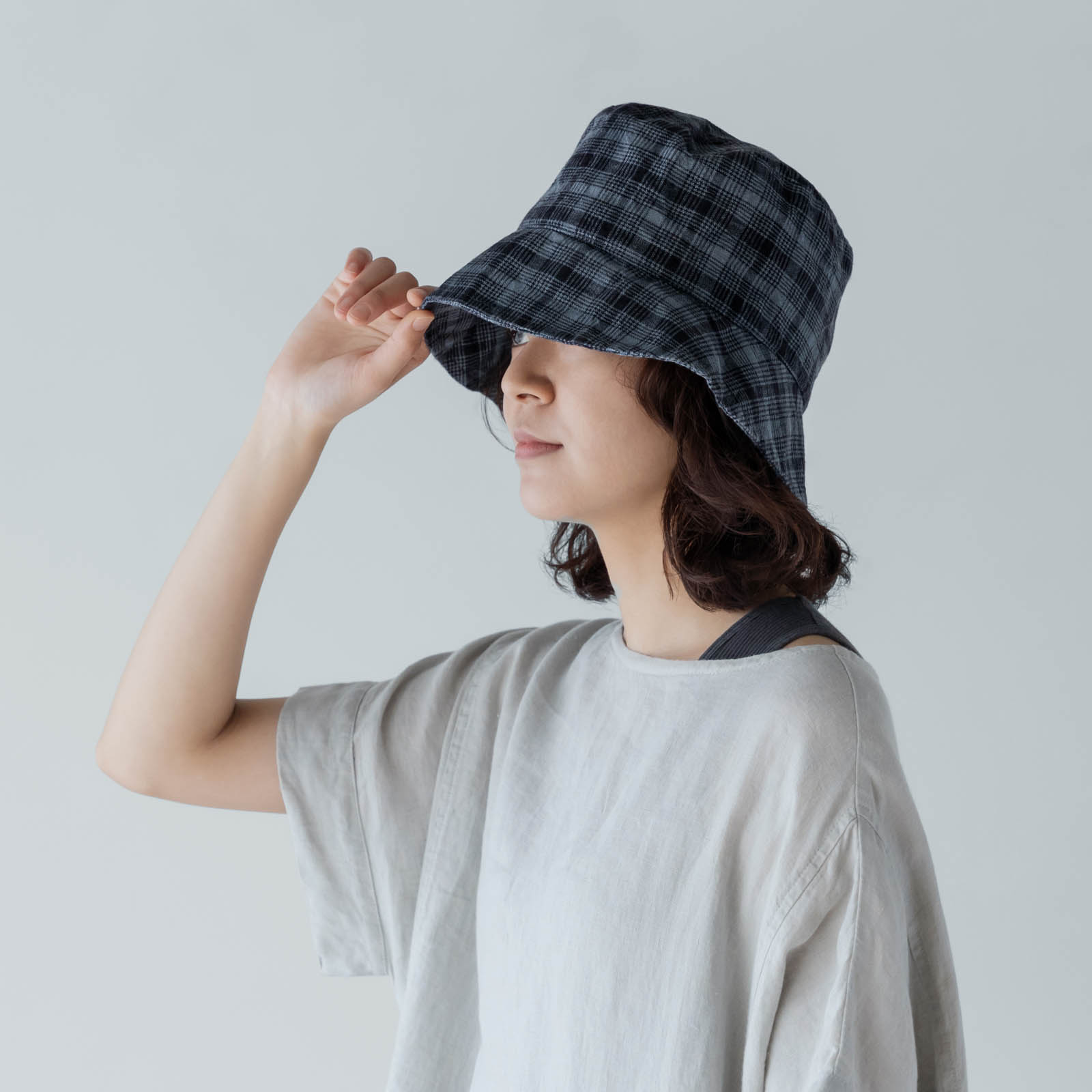 ハット エルマ _ コングレ