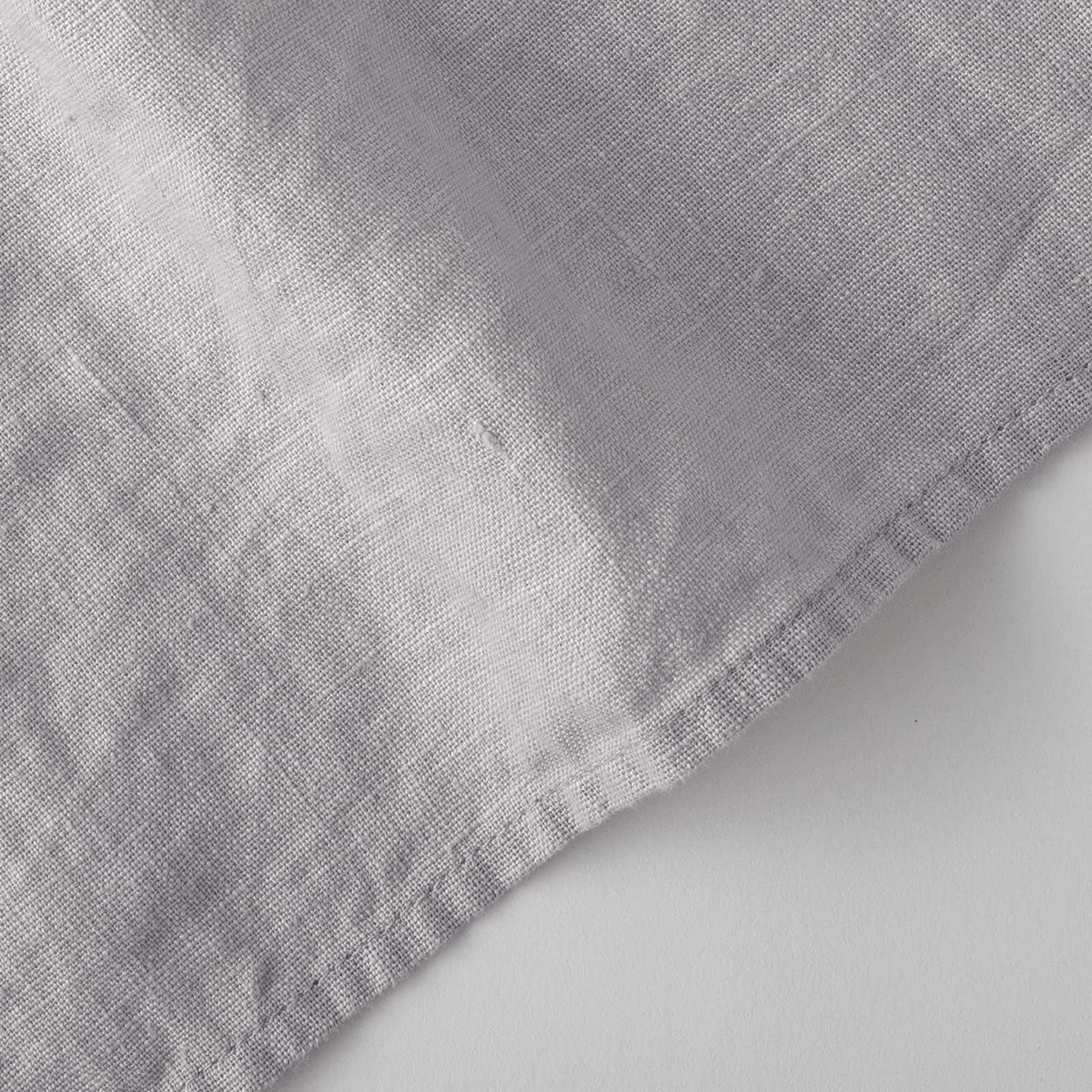 ハット エルマ _ ソフトグレイ