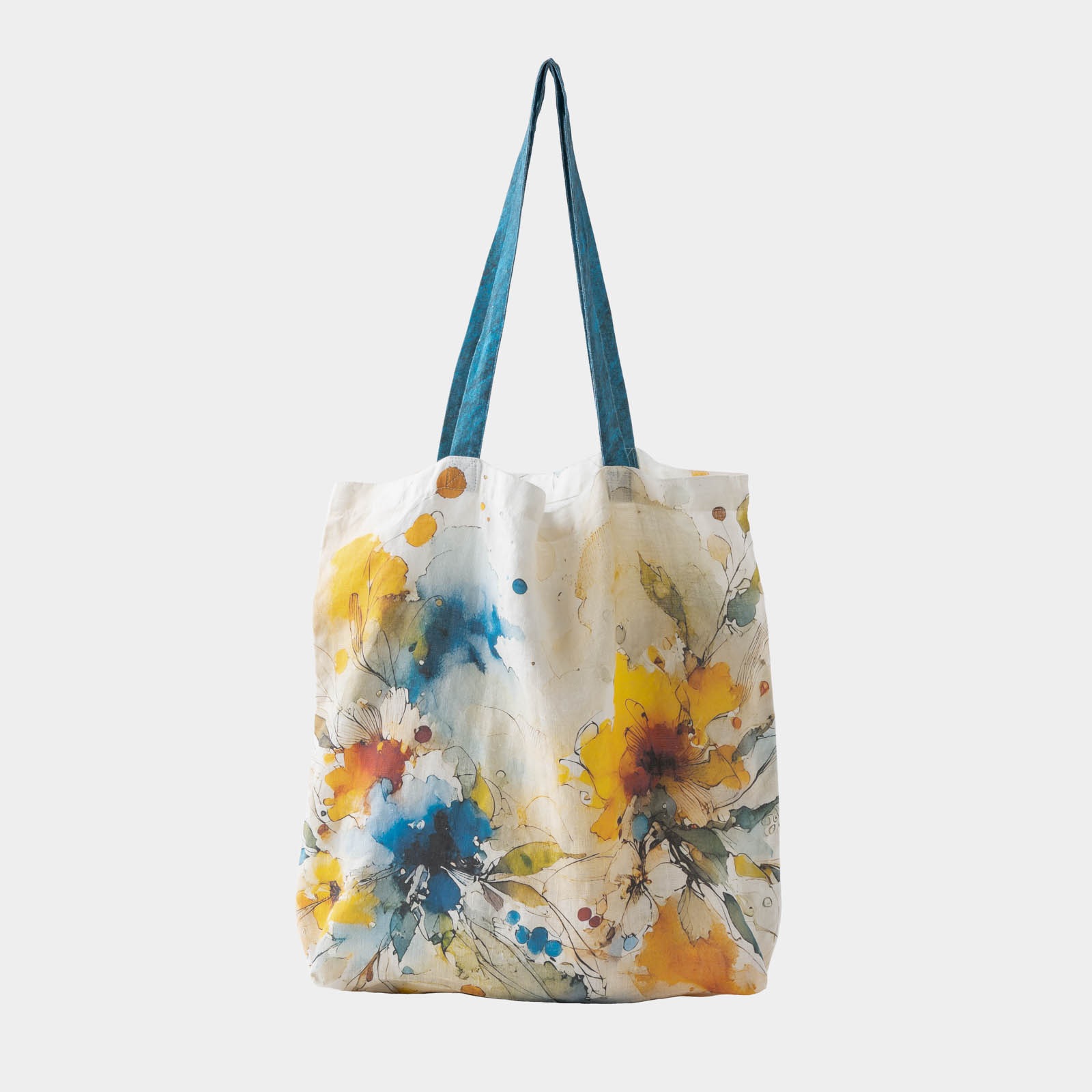 バッグ フロレゾン _ タマリス