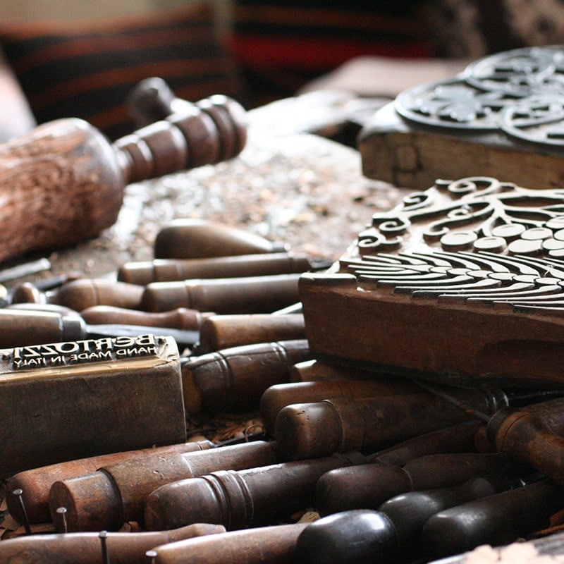 リバティ　ベッツィのカバンセット☆ 既製品 『リバティ・ファブリックス レッスンバッグ ベッツィ LE