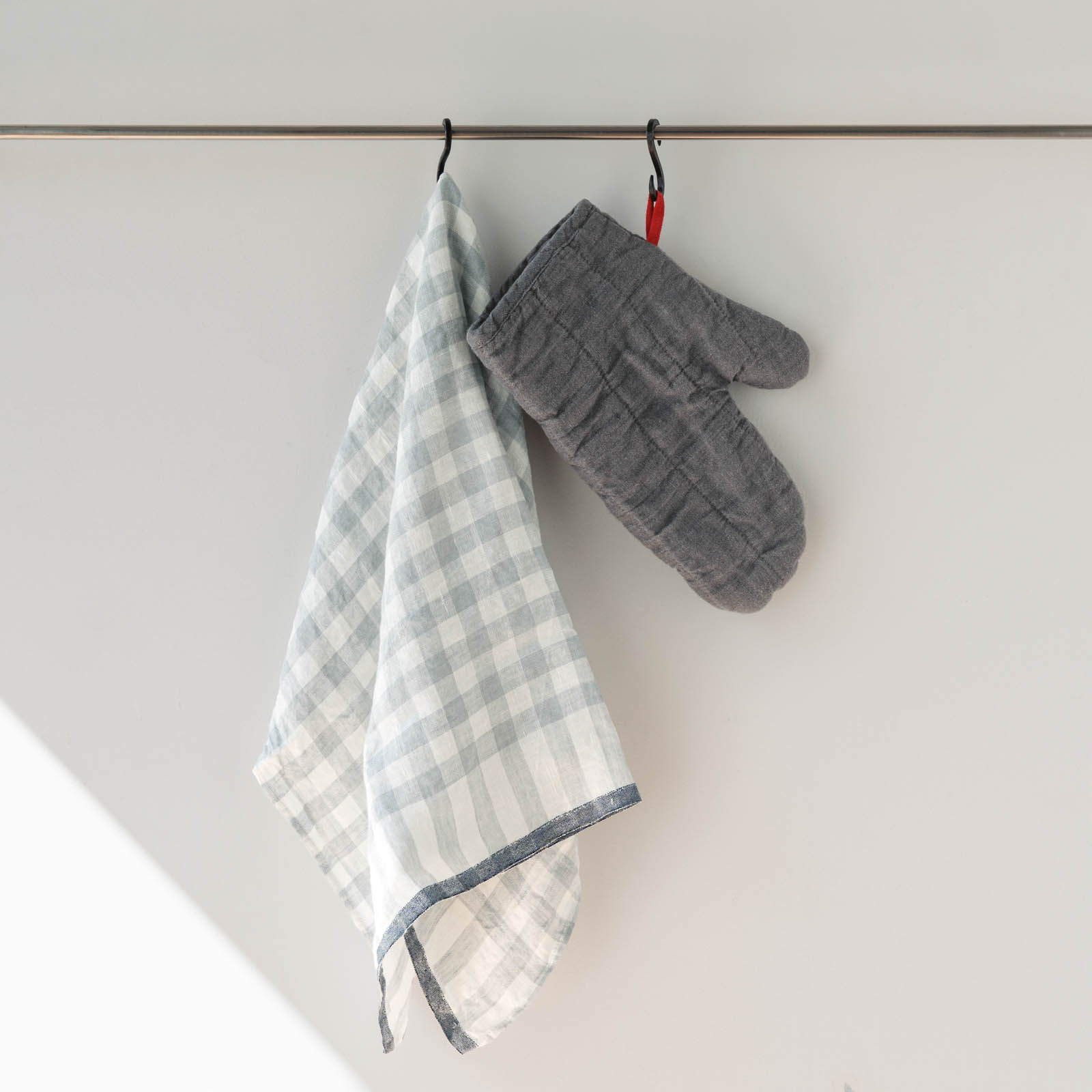 キッチンクロス リネール