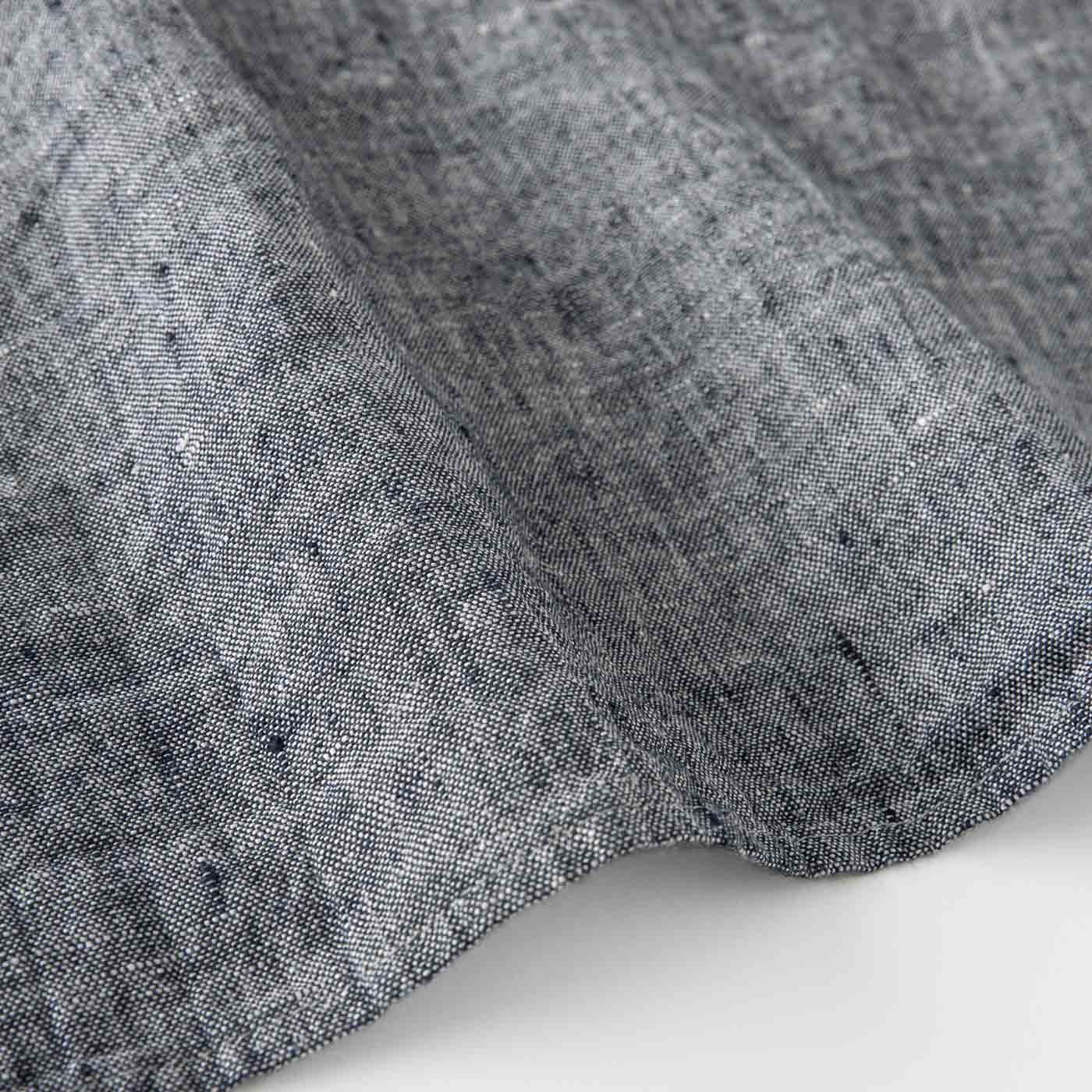 ハット エルマ _ ブルーパストラル