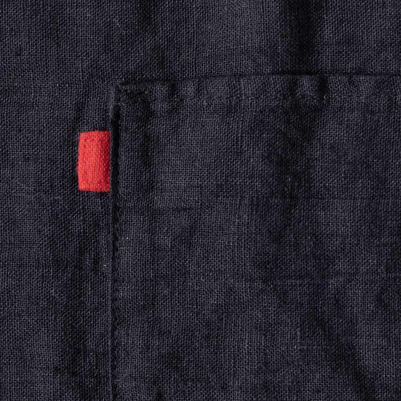 エプロン カリーナ _ ペアセット