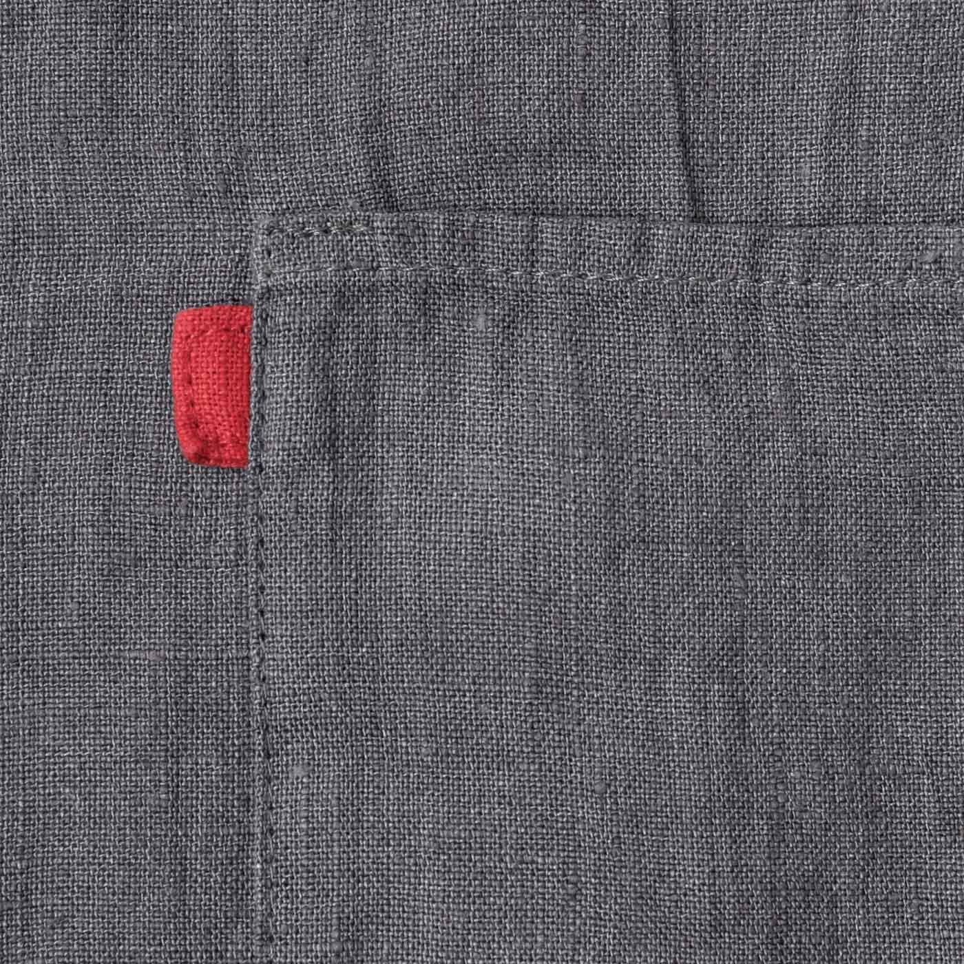 エプロン カリーナ _ ペアセット