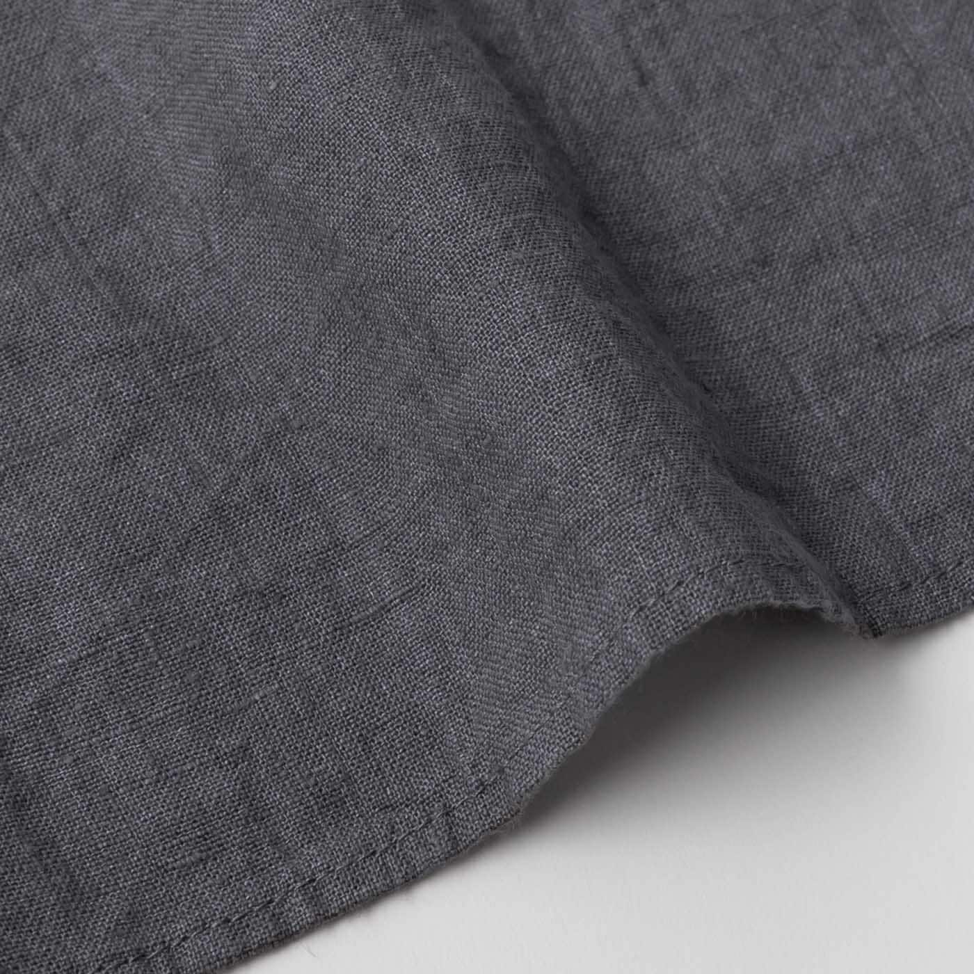 エプロン カリーナ _ ペアセット