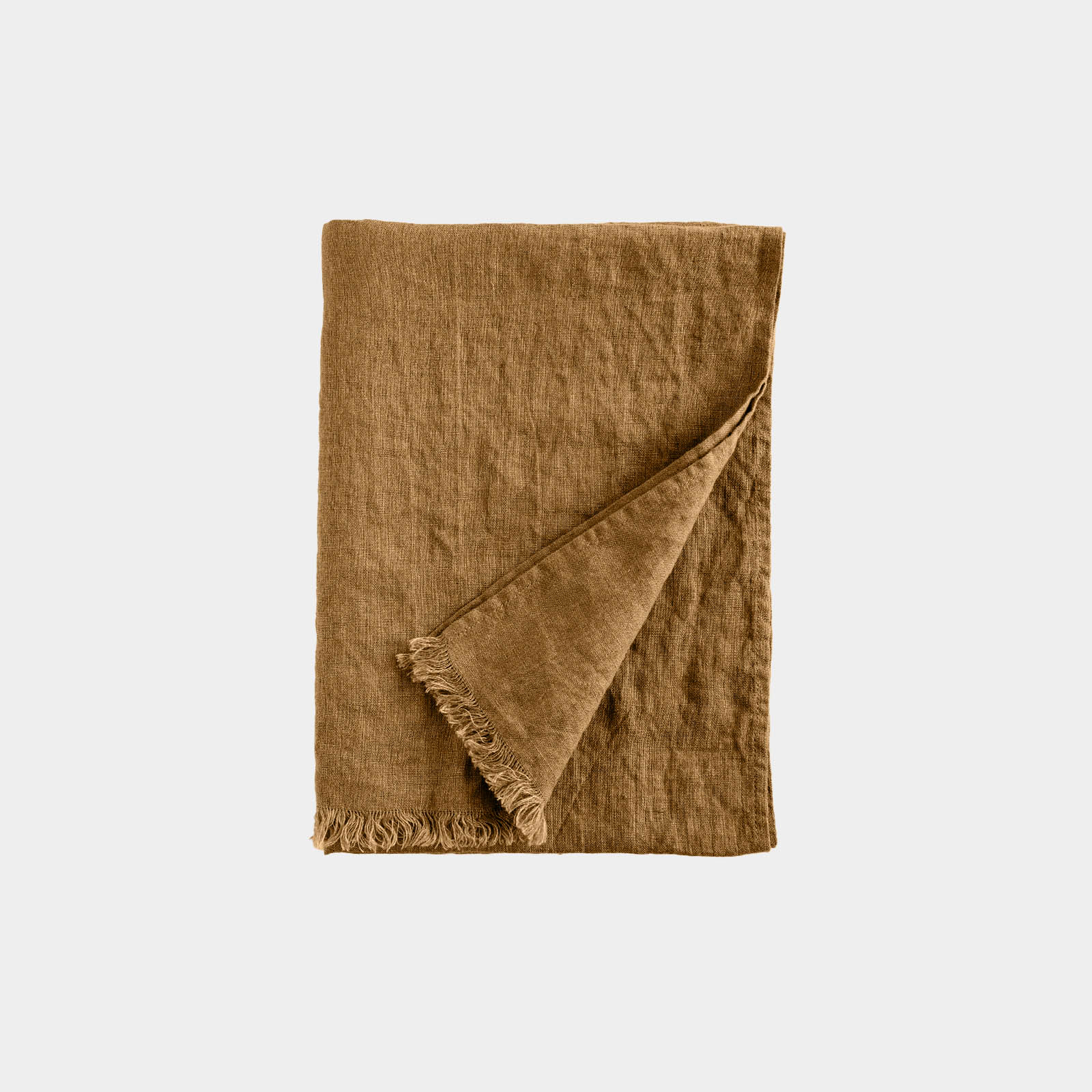 2_000000005158.jpg?1789546950