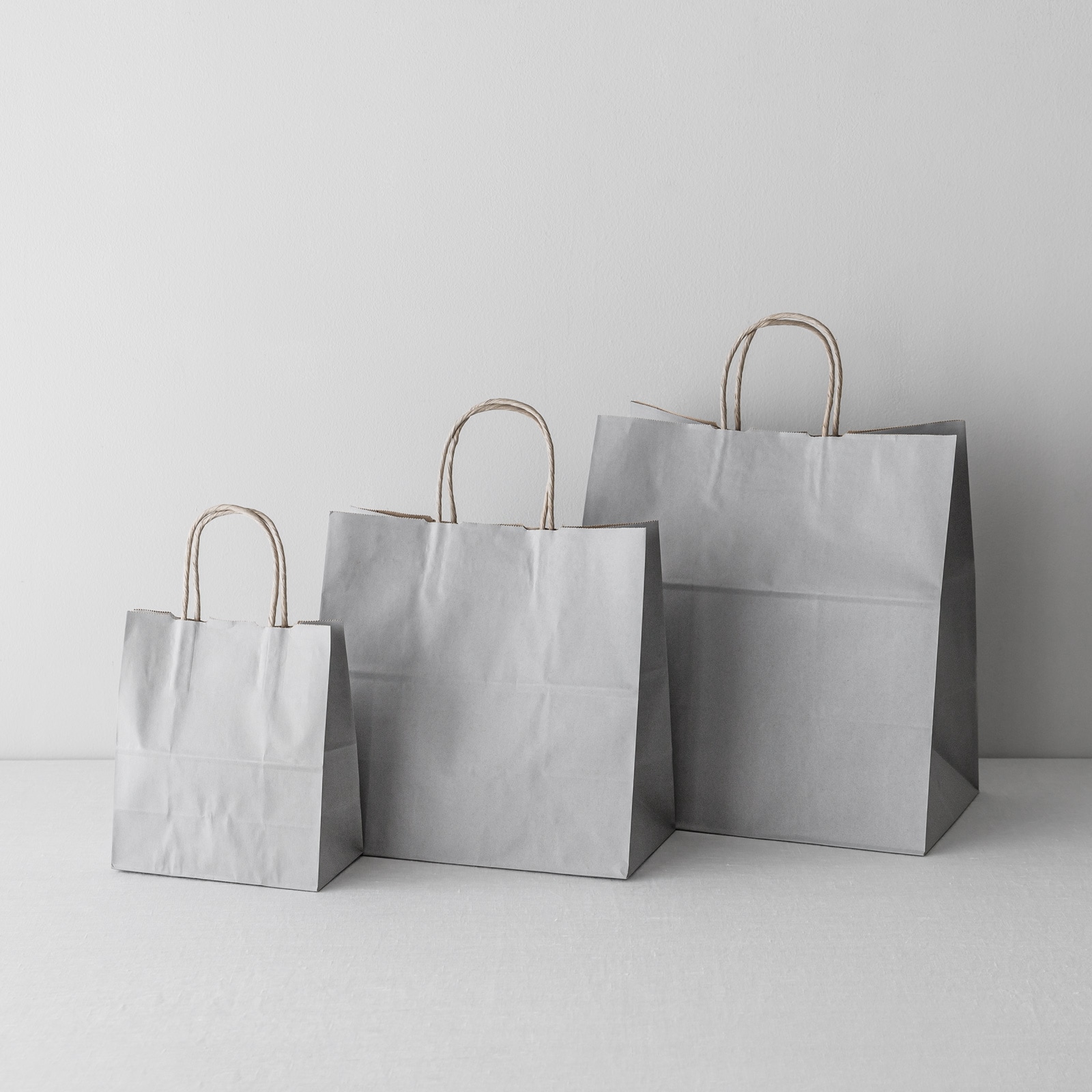 ショール アイリス＆ハンカチセット