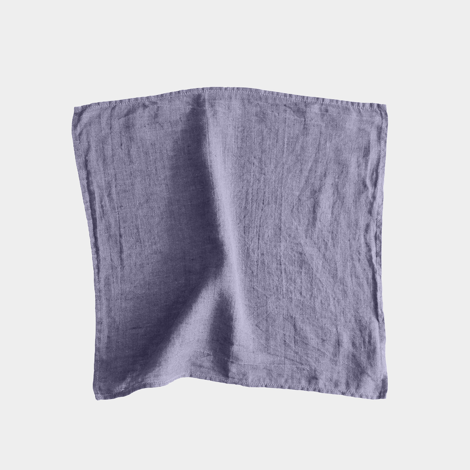 ハンカチ _ ラヴァンド