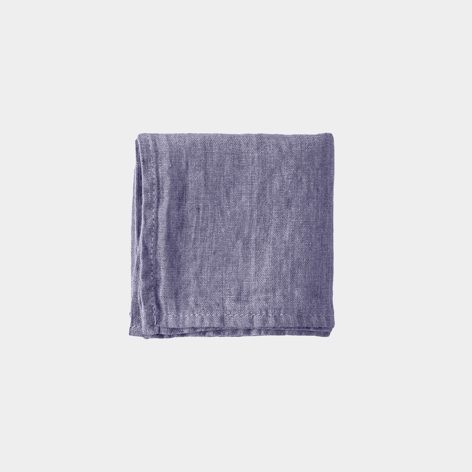 ハンカチ _ ラヴァンド