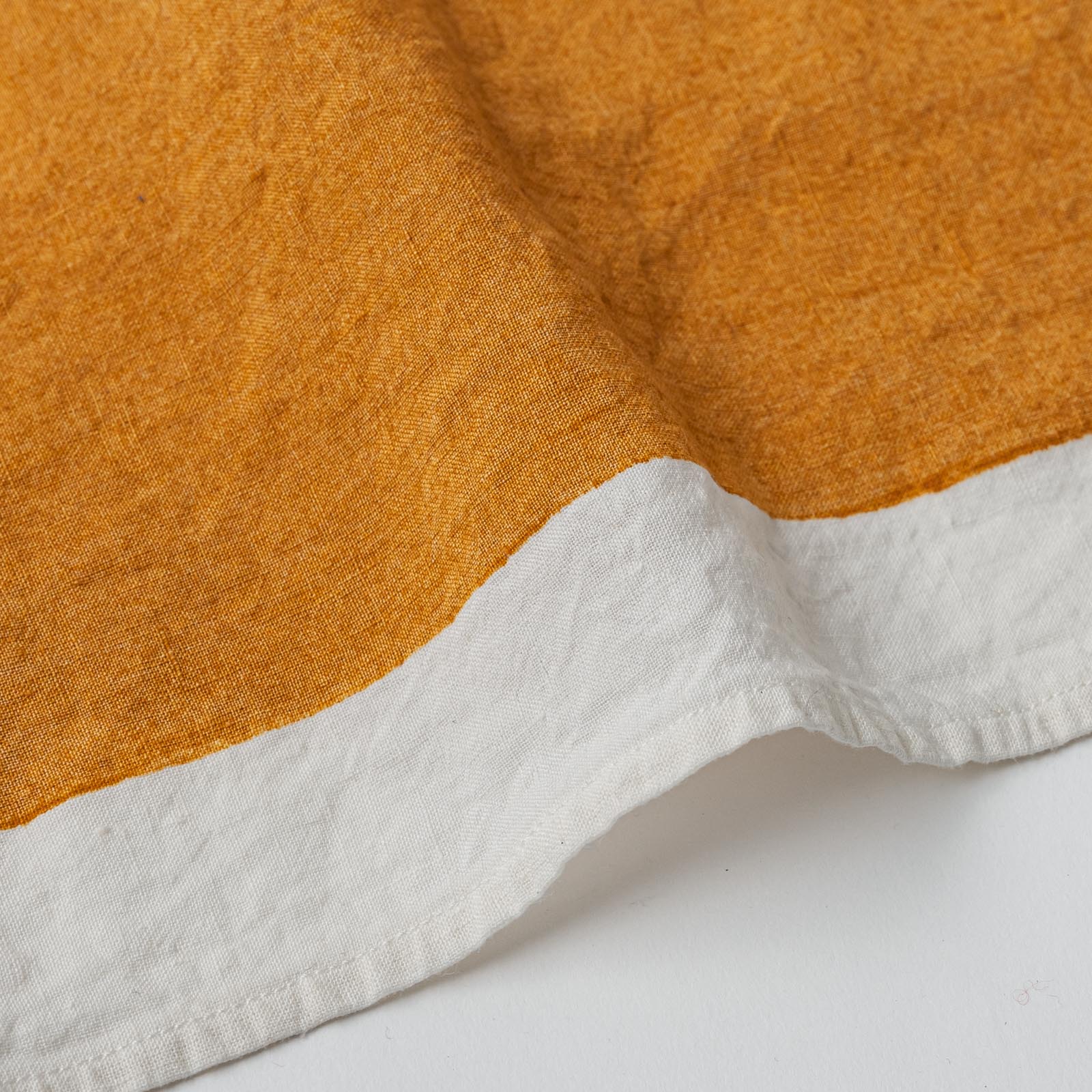 ベルトッツィ カフェエプロン _ テーレ ピエノ セナペ