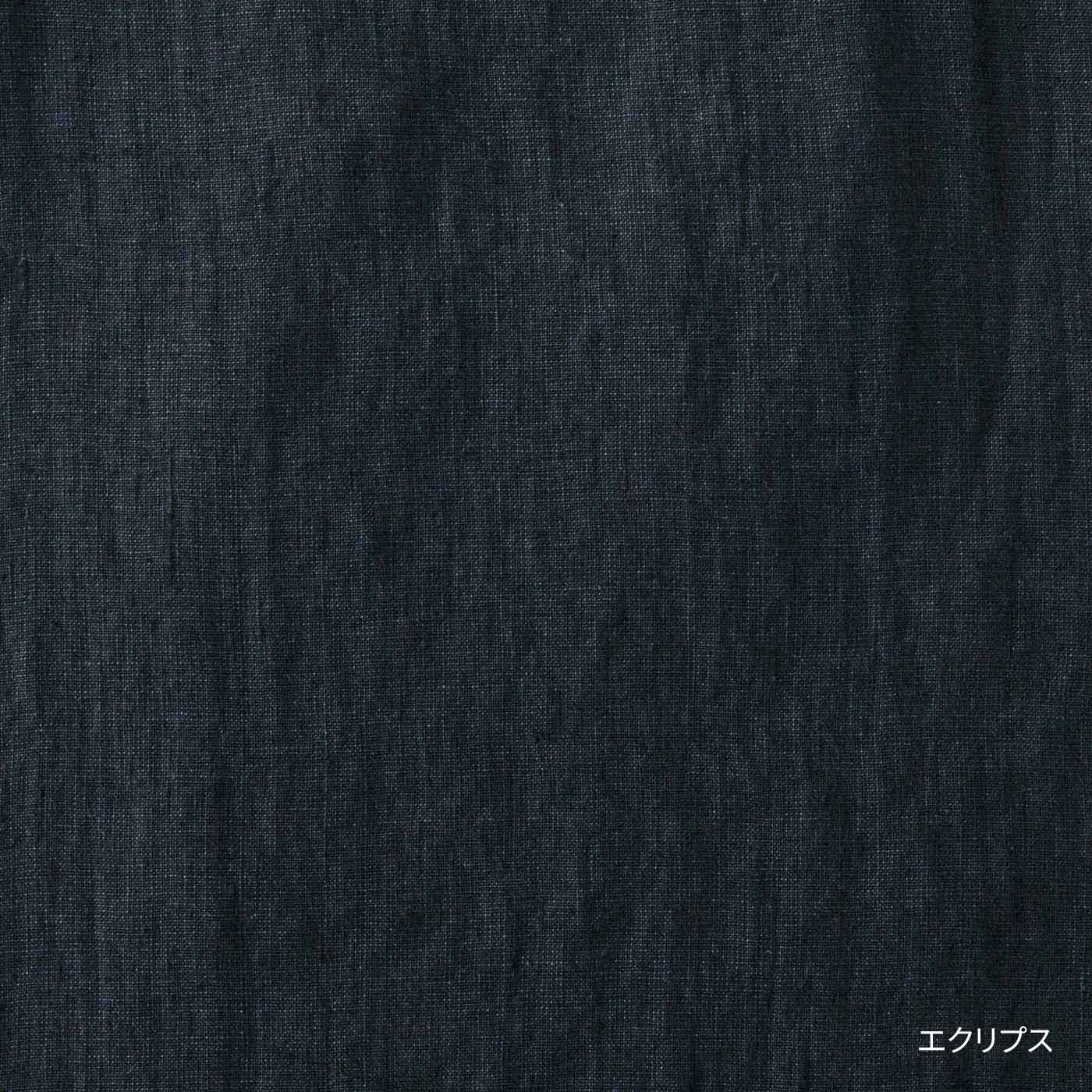 M1-2 スカート _ エクリプス