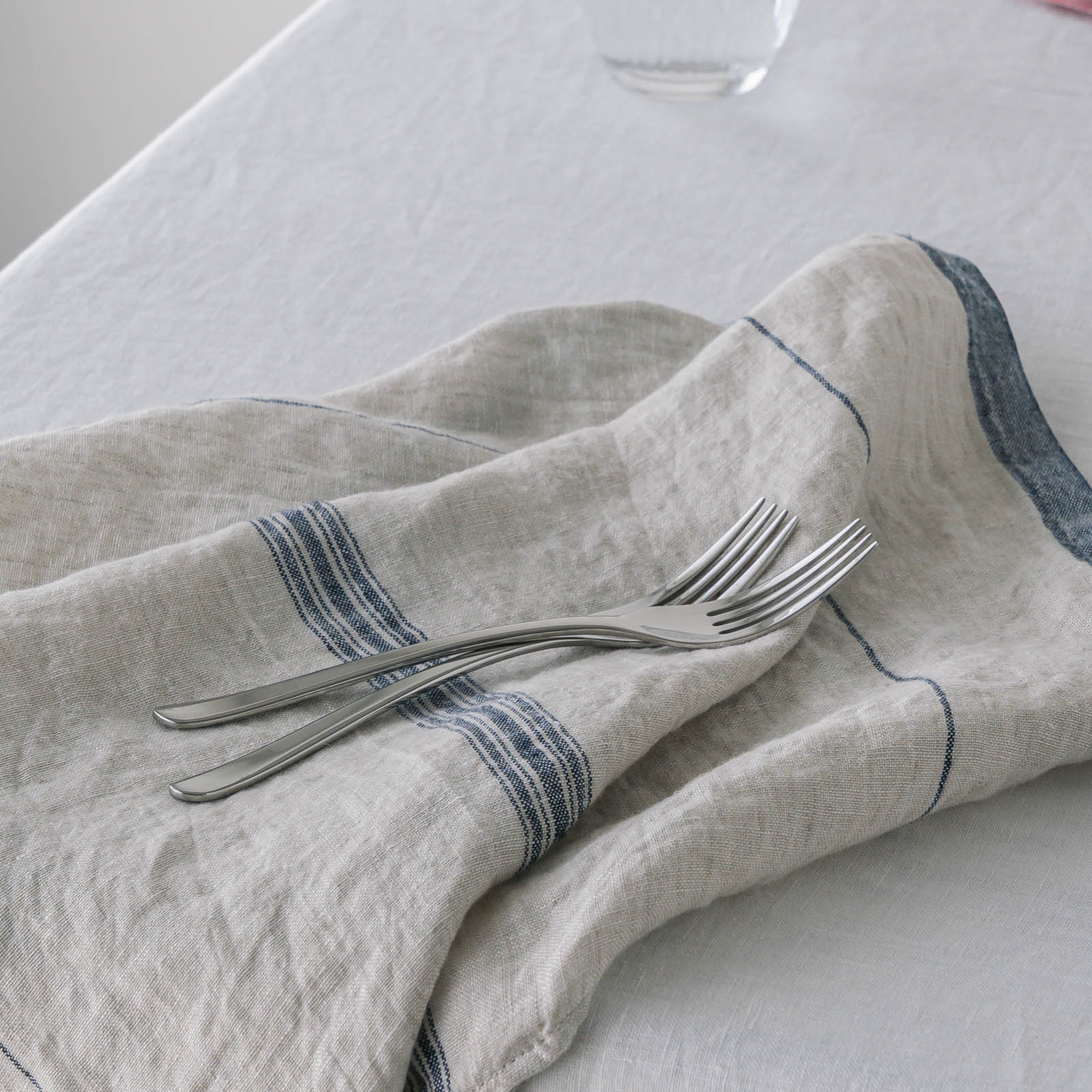 キッチンクロス トナリテ