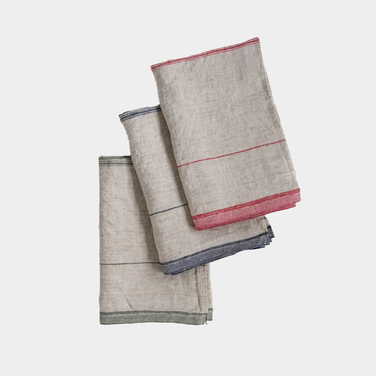 キッチンクロス トナリテ