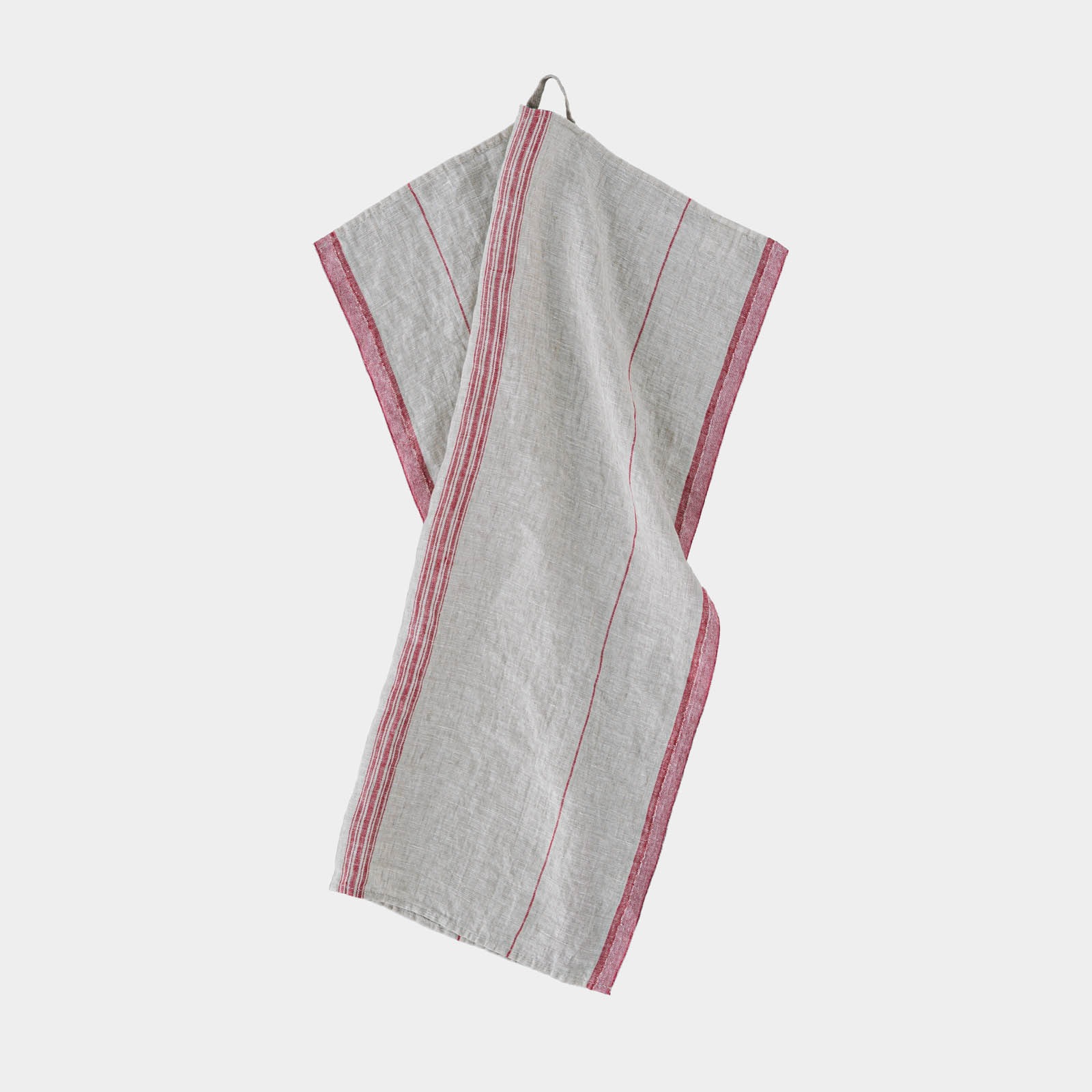 キッチンクロス トナリテ