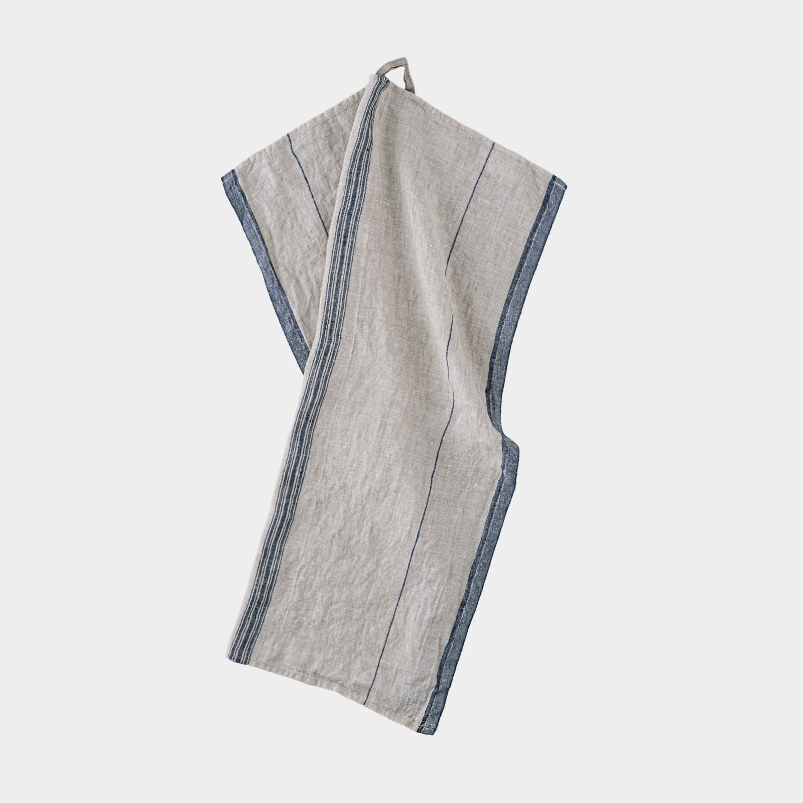 キッチンクロス トナリテ