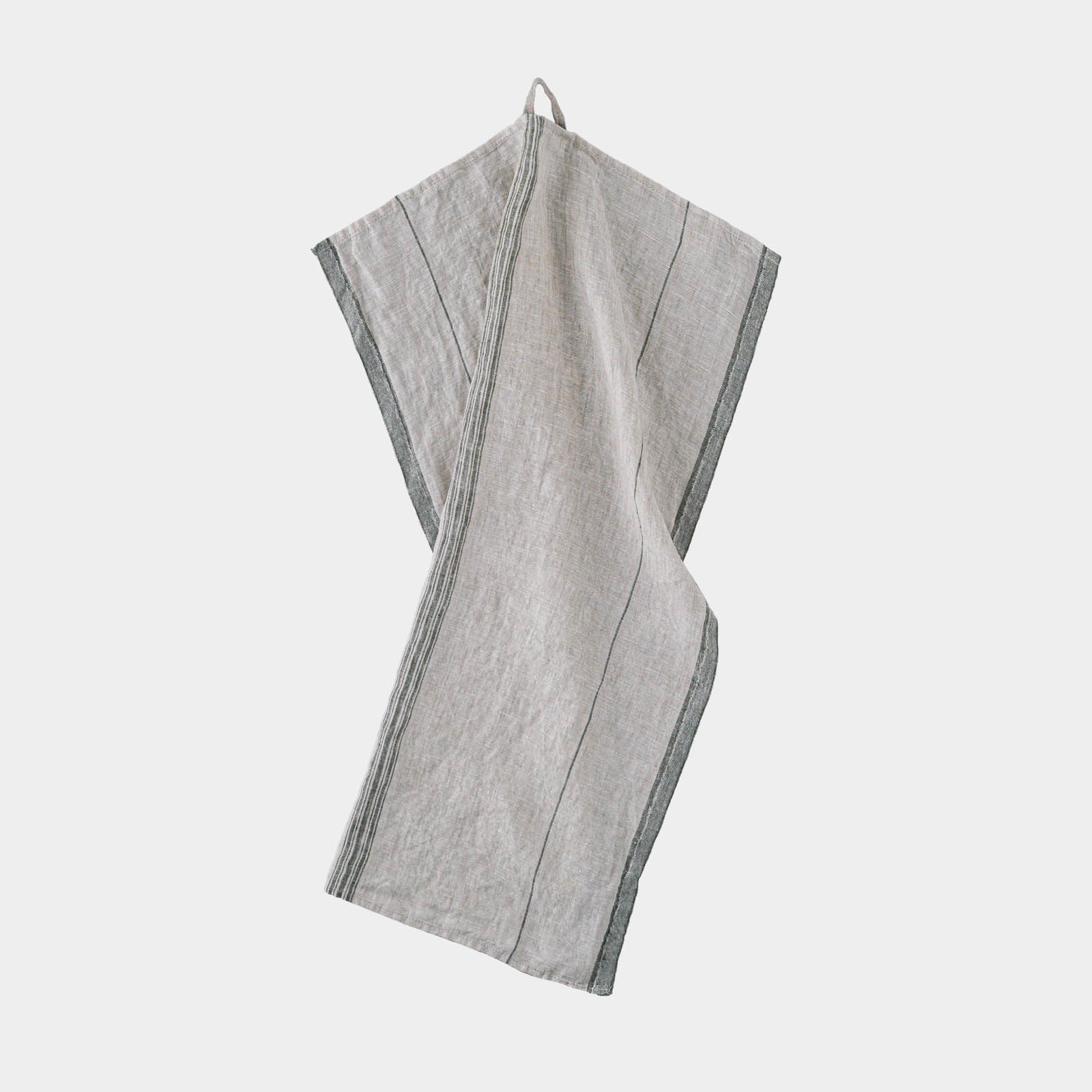 キッチンクロス トナリテ