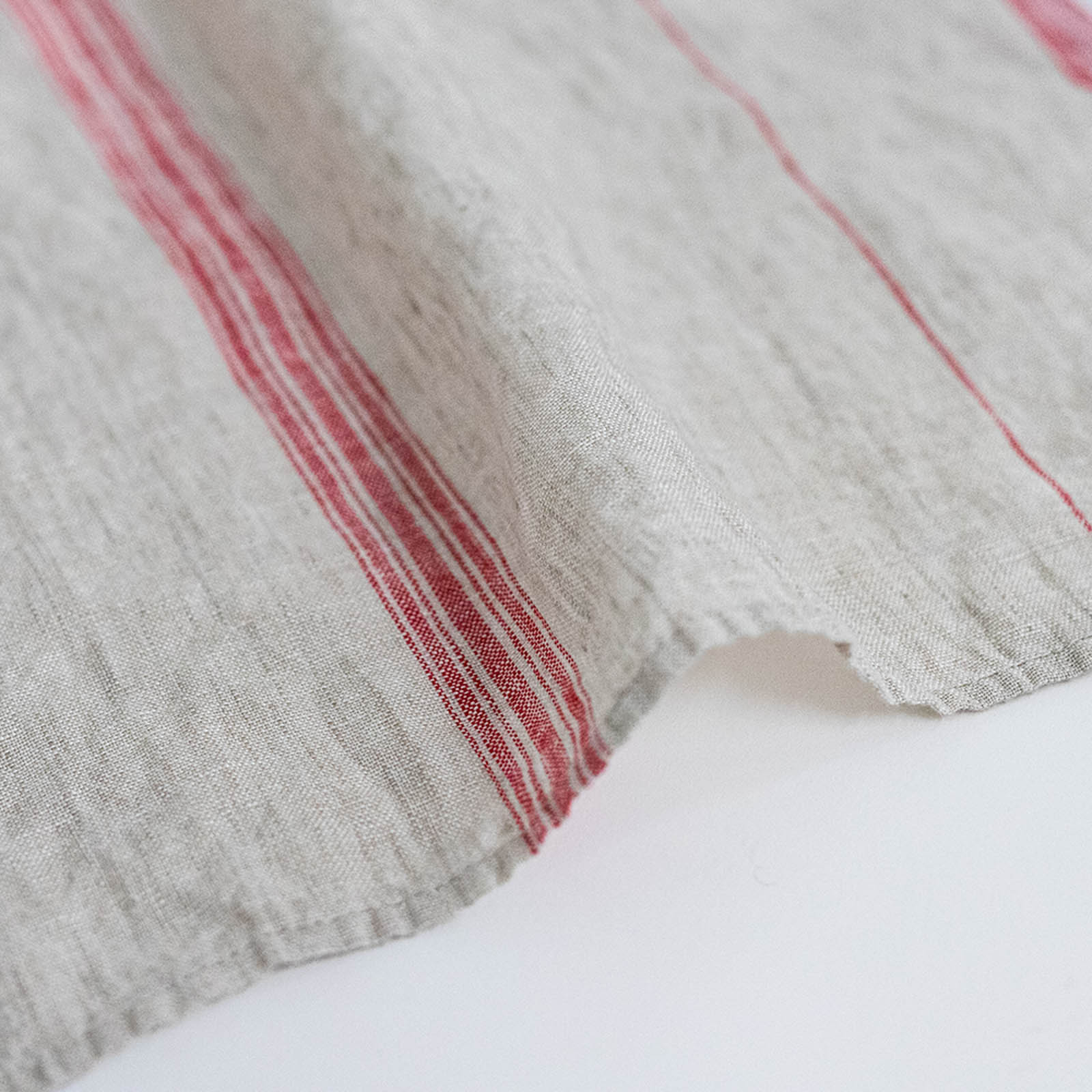 キッチンクロス トナリテ