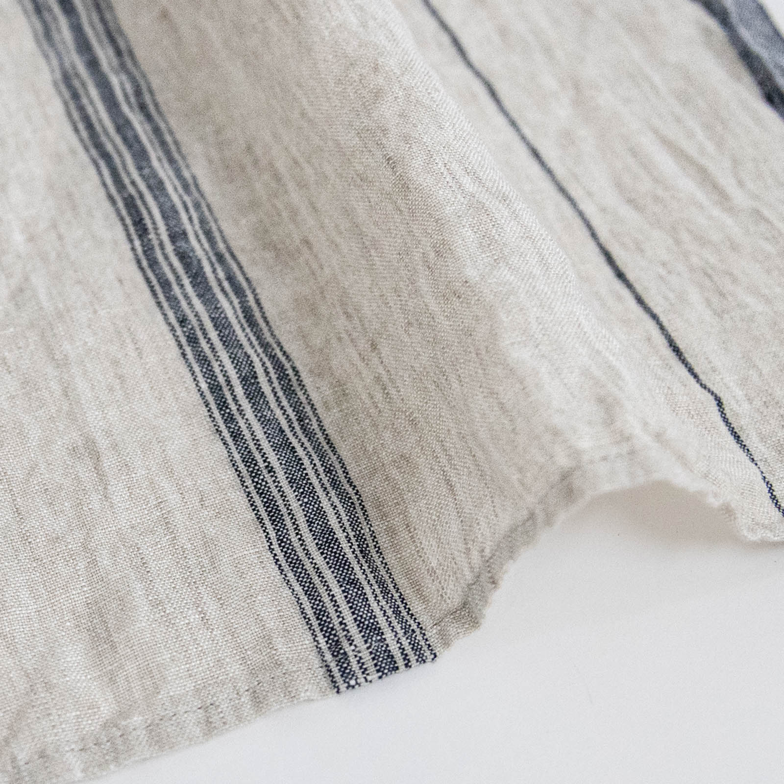 キッチンクロス トナリテ