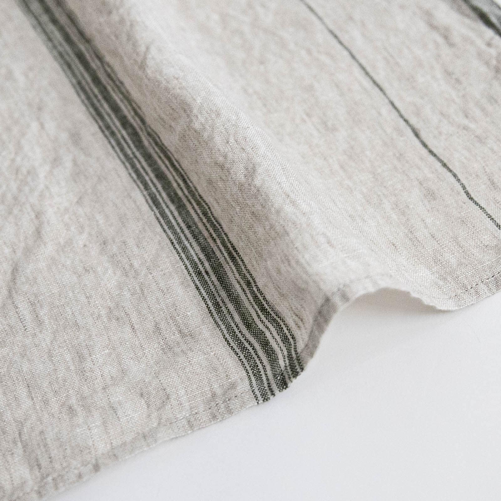 キッチンクロス トナリテ