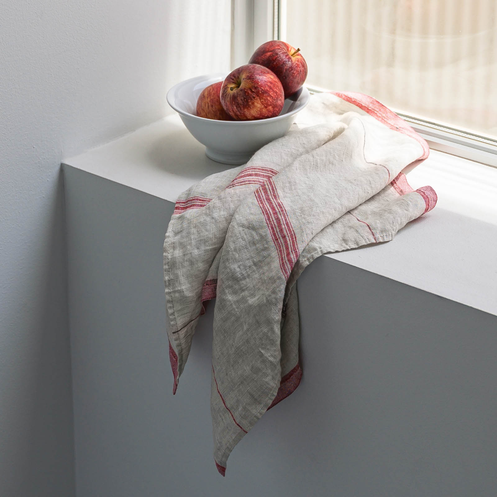 キッチンクロス トナリテ